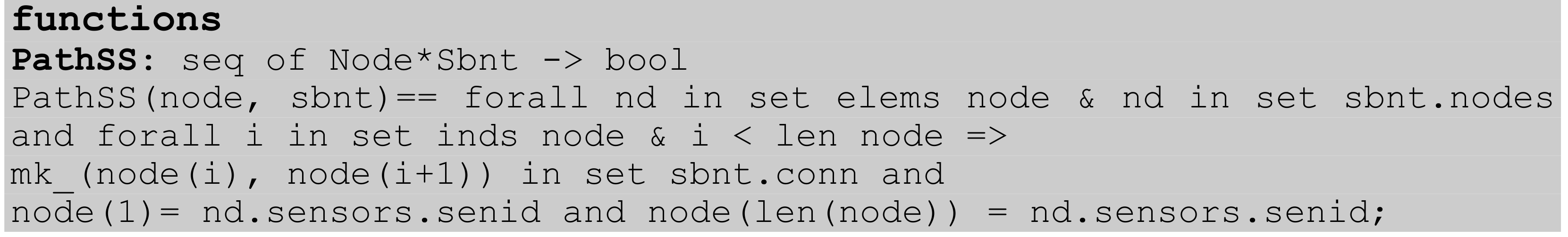 Electronics 11 00128 i032