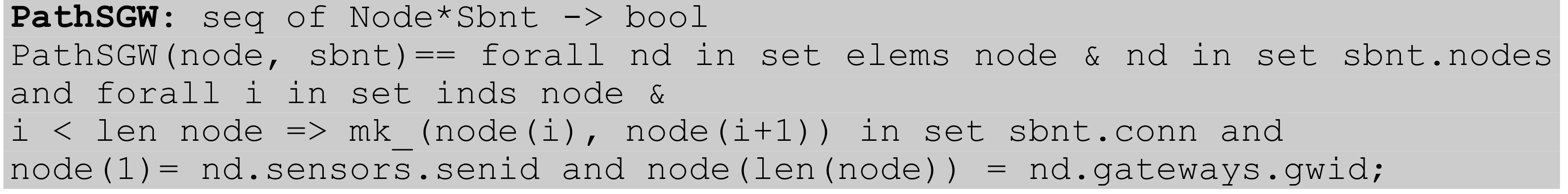 Electronics 11 00128 i034