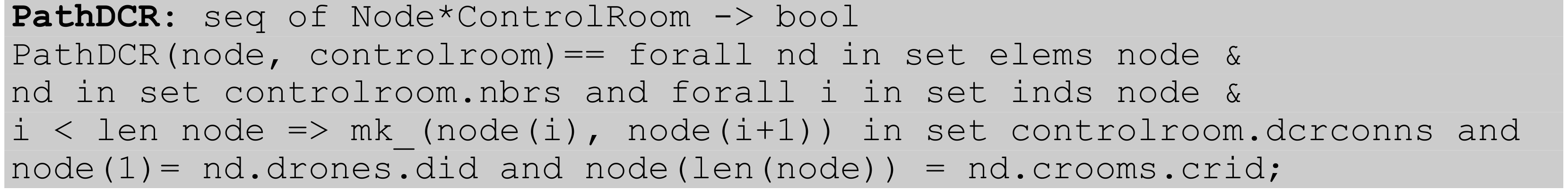 Electronics 11 00128 i037