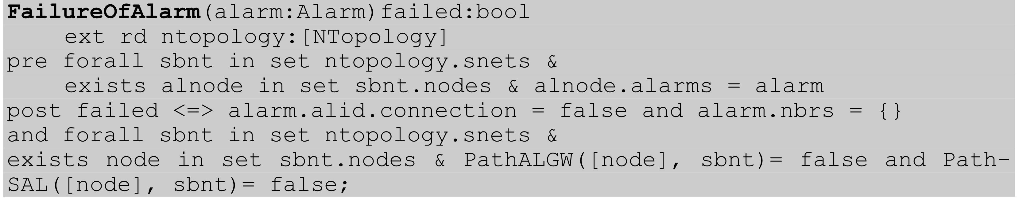 Electronics 11 00128 i039