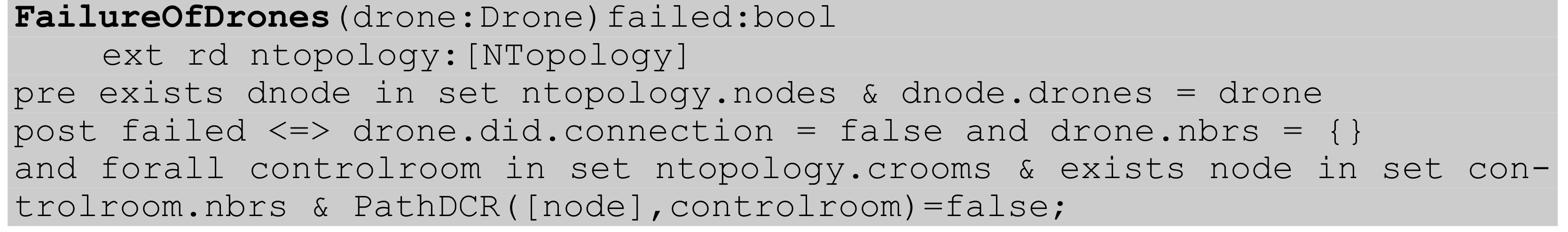 Electronics 11 00128 i041