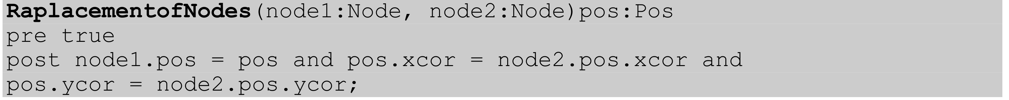 Electronics 11 00128 i042
