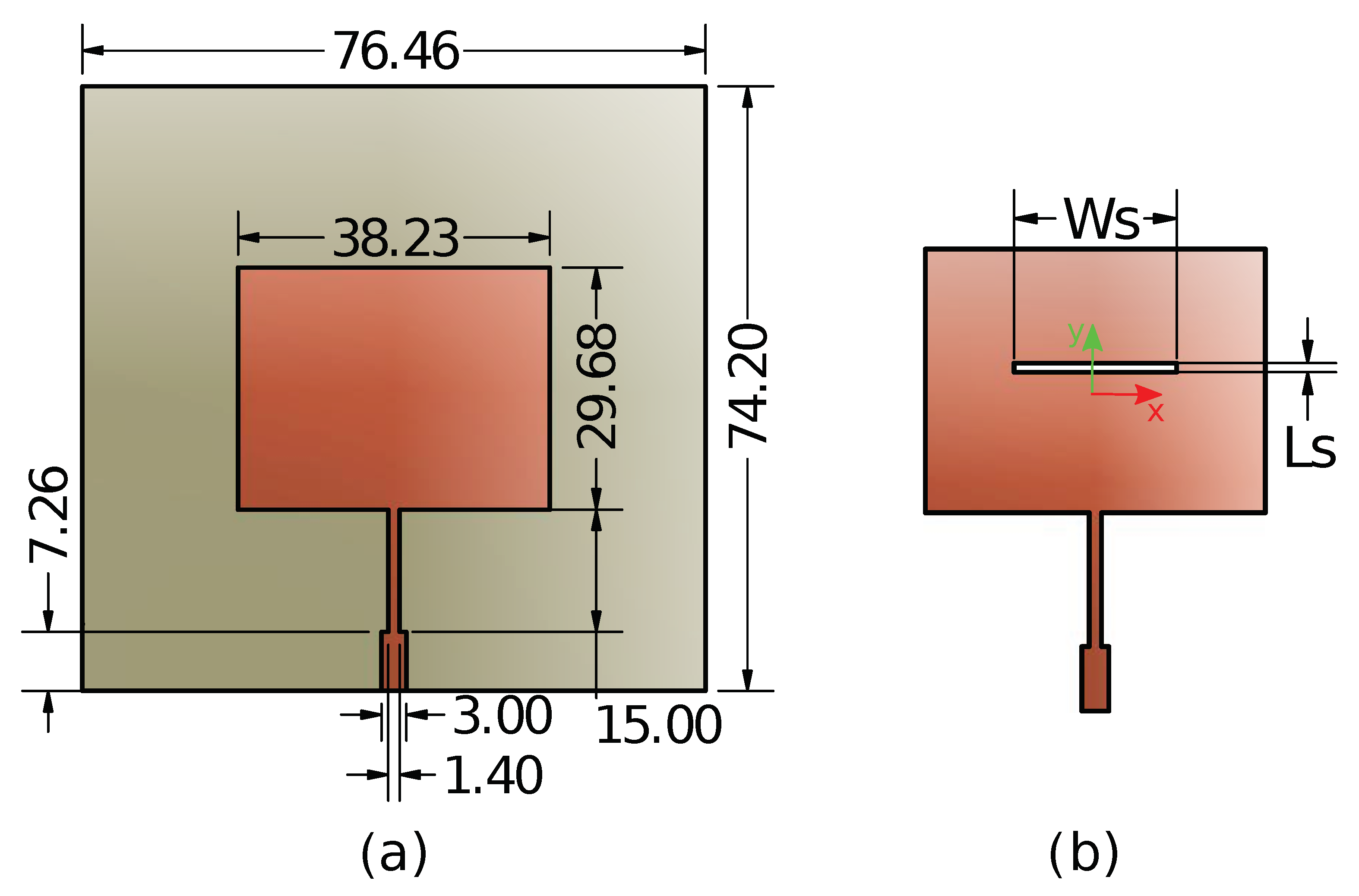 microstrip antenna theory and application s. zhang microstrip antenna theory and application s. zhang