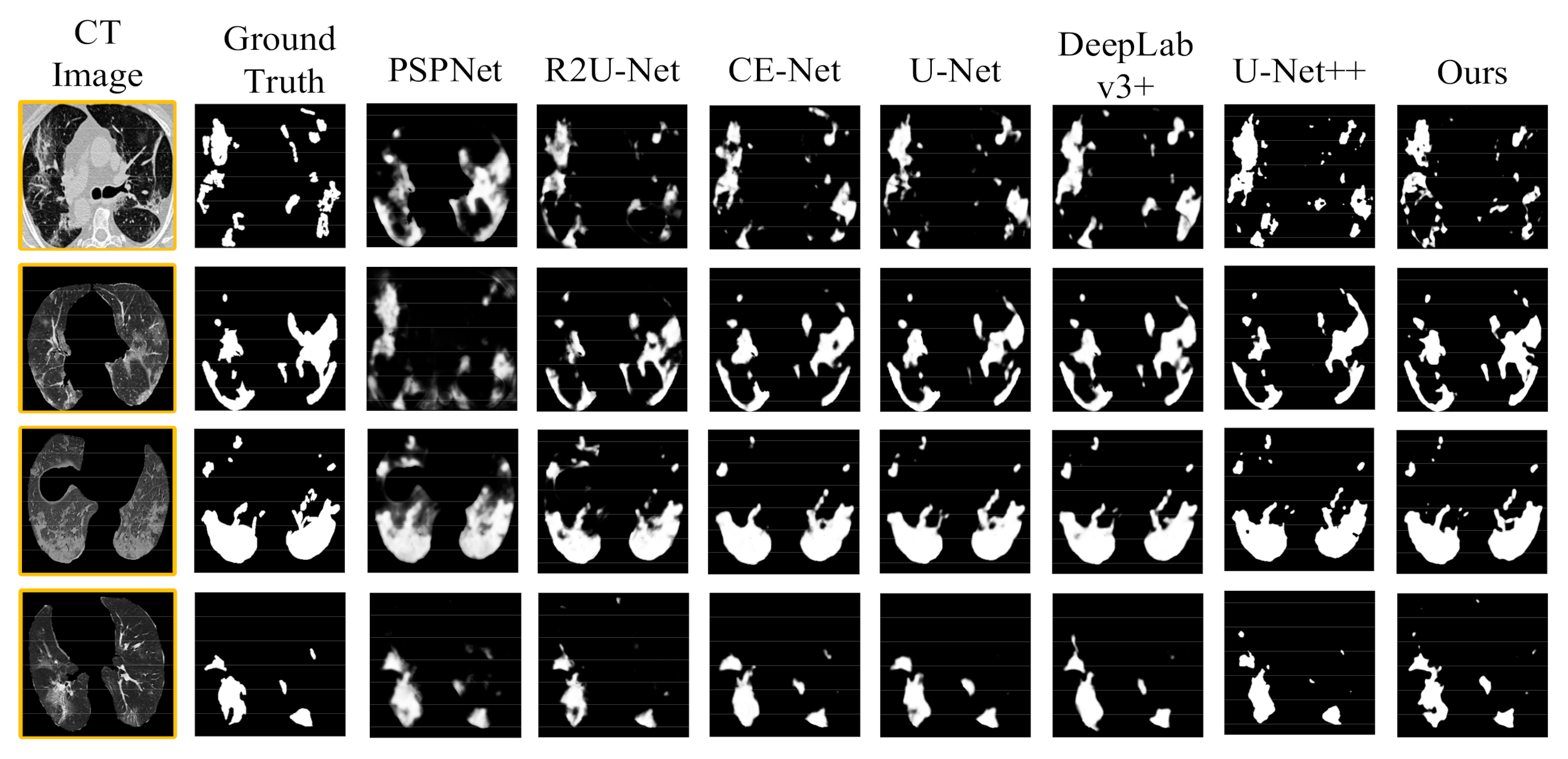 Electronics 11 00130 g005 550
