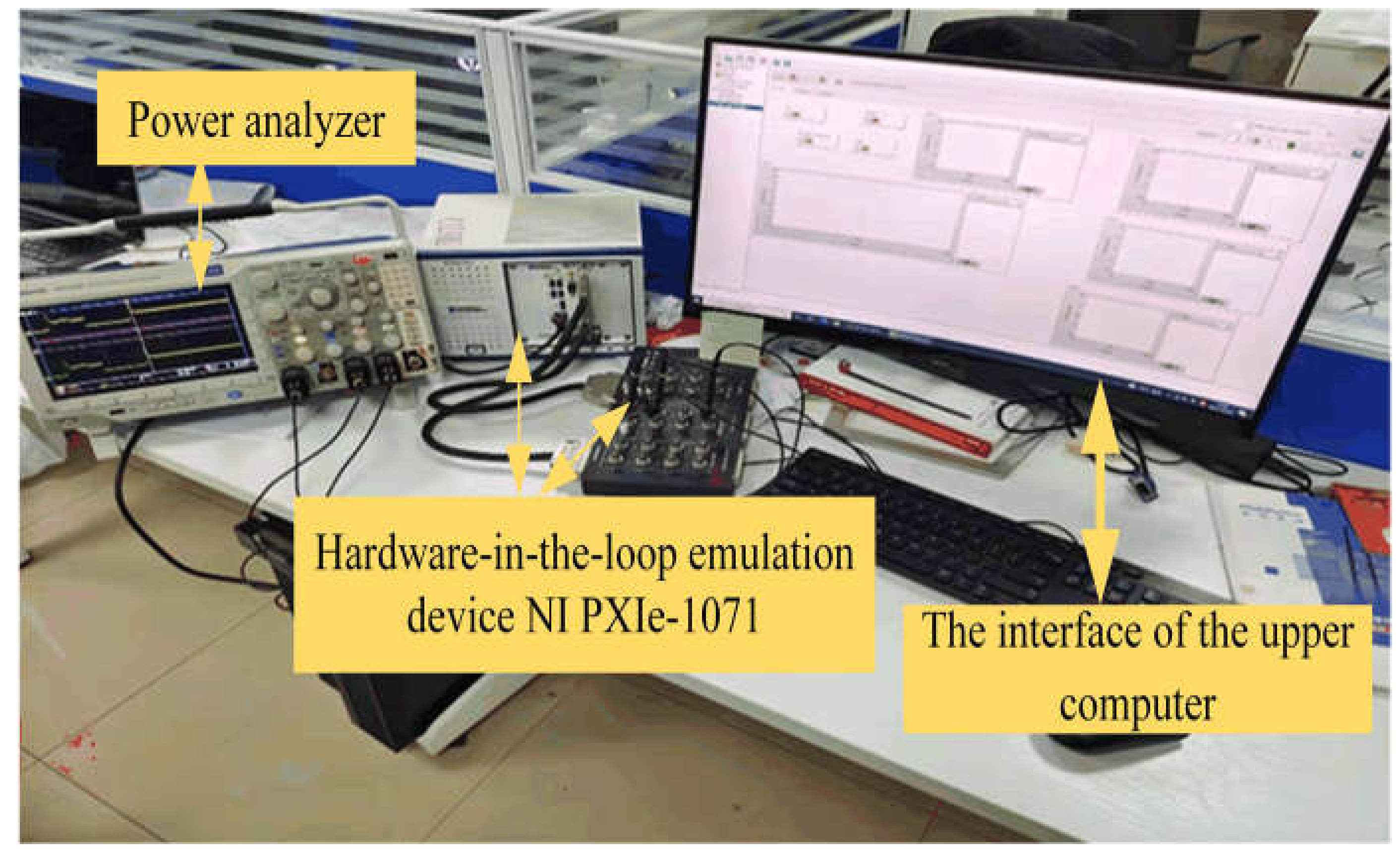 Electronics 11 00133 g017 550