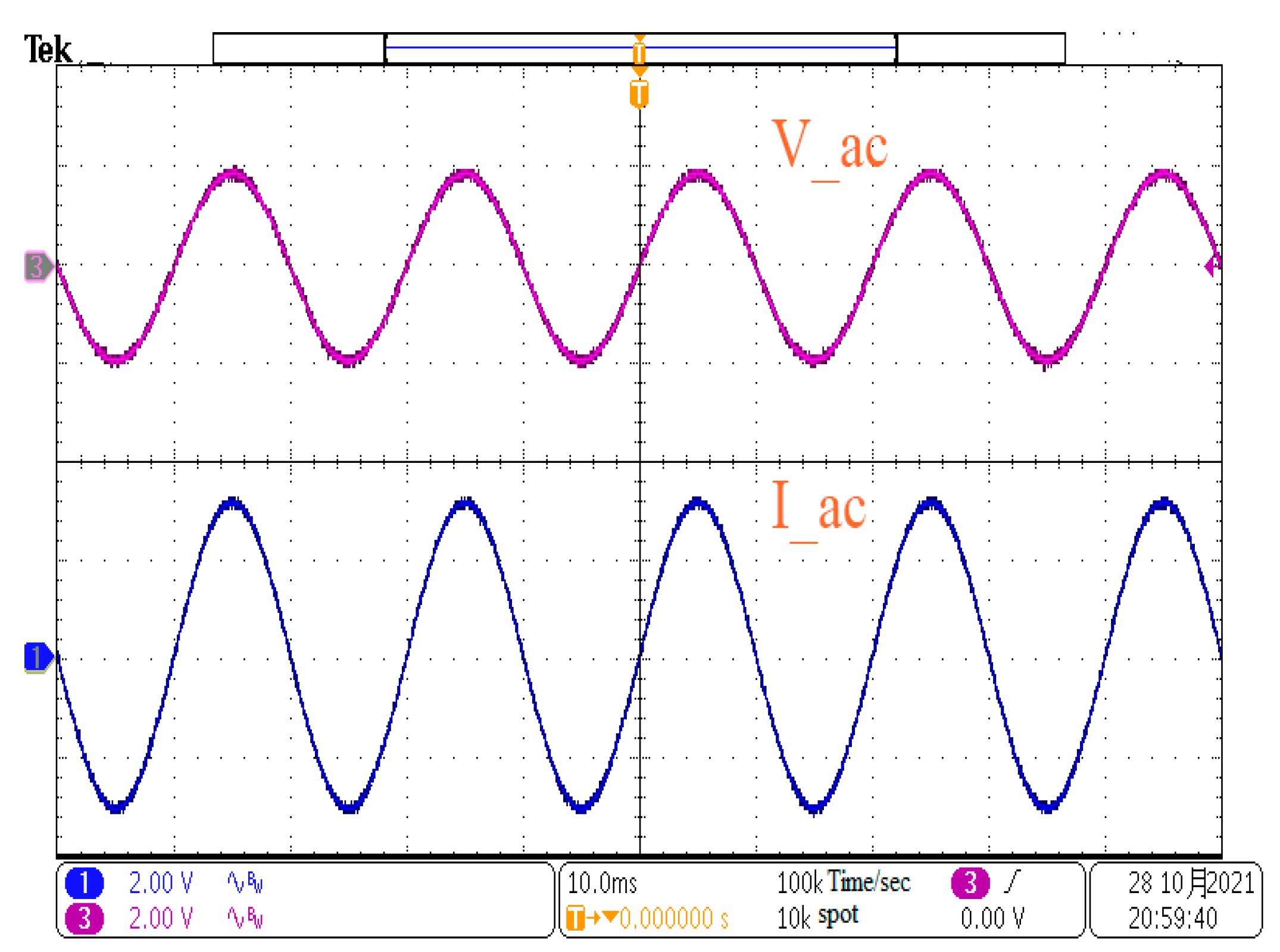 Electronics 11 00133 g021 550