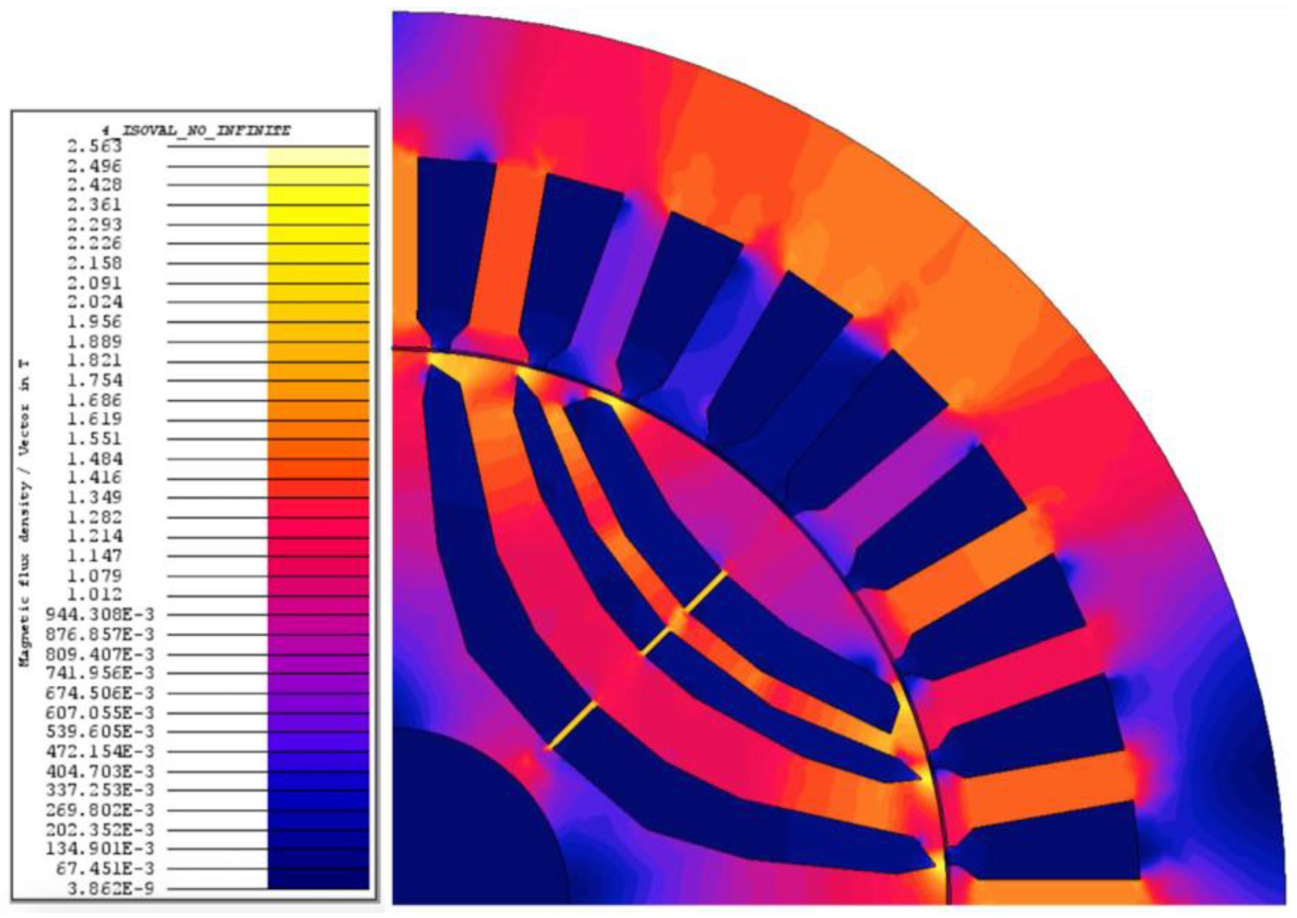 Electronics 11 00134 g011 550