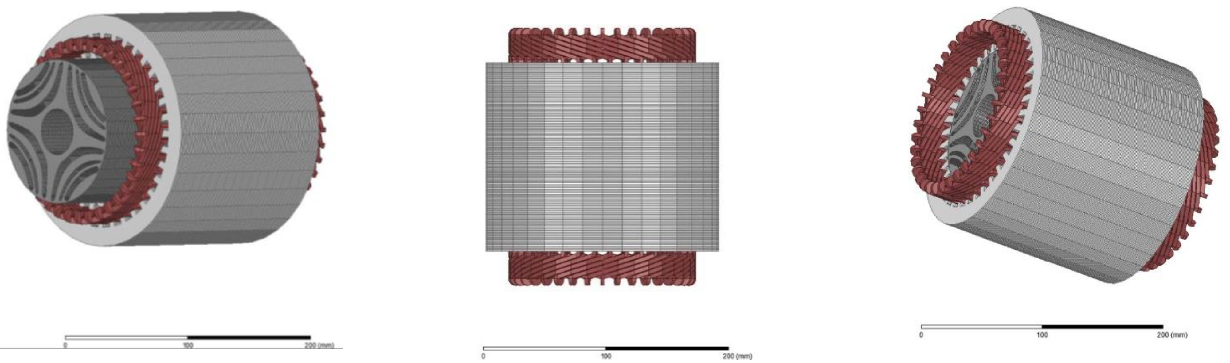 Electronics 11 00134 g013 550
