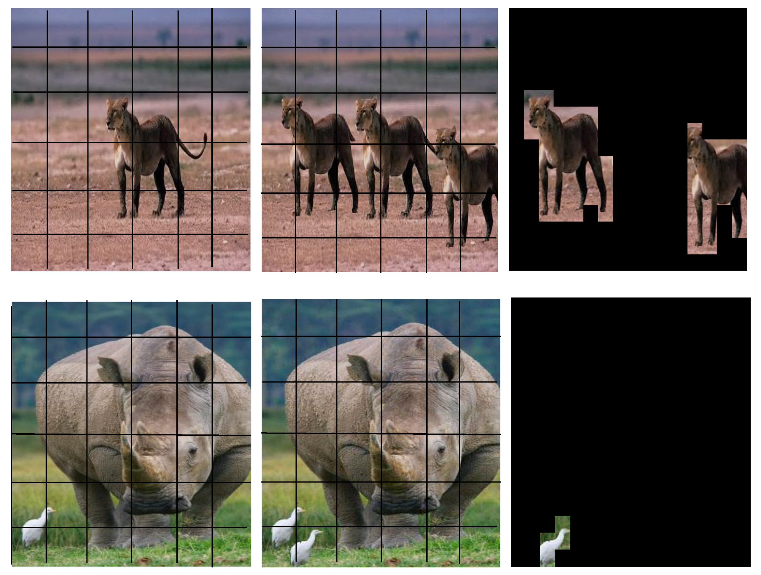 Electronics 11 00136 g006