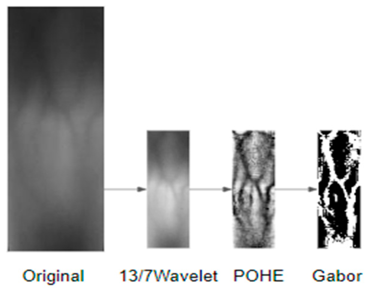 Electronics 11 00143 g003