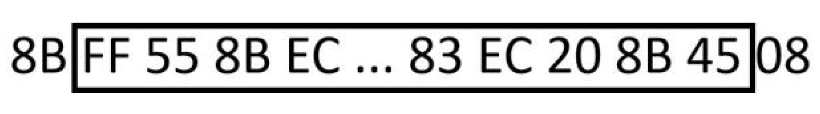 Electronics 11 00154 g004 550