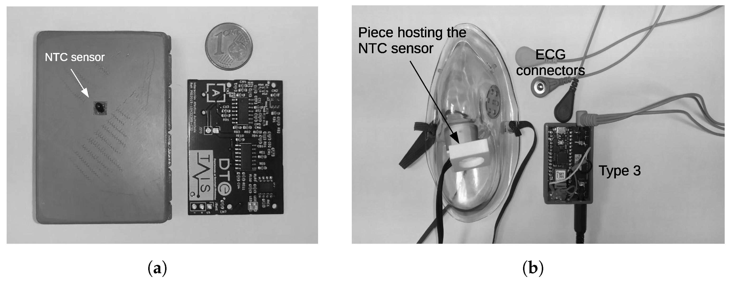 Electronics 11 00155 g002