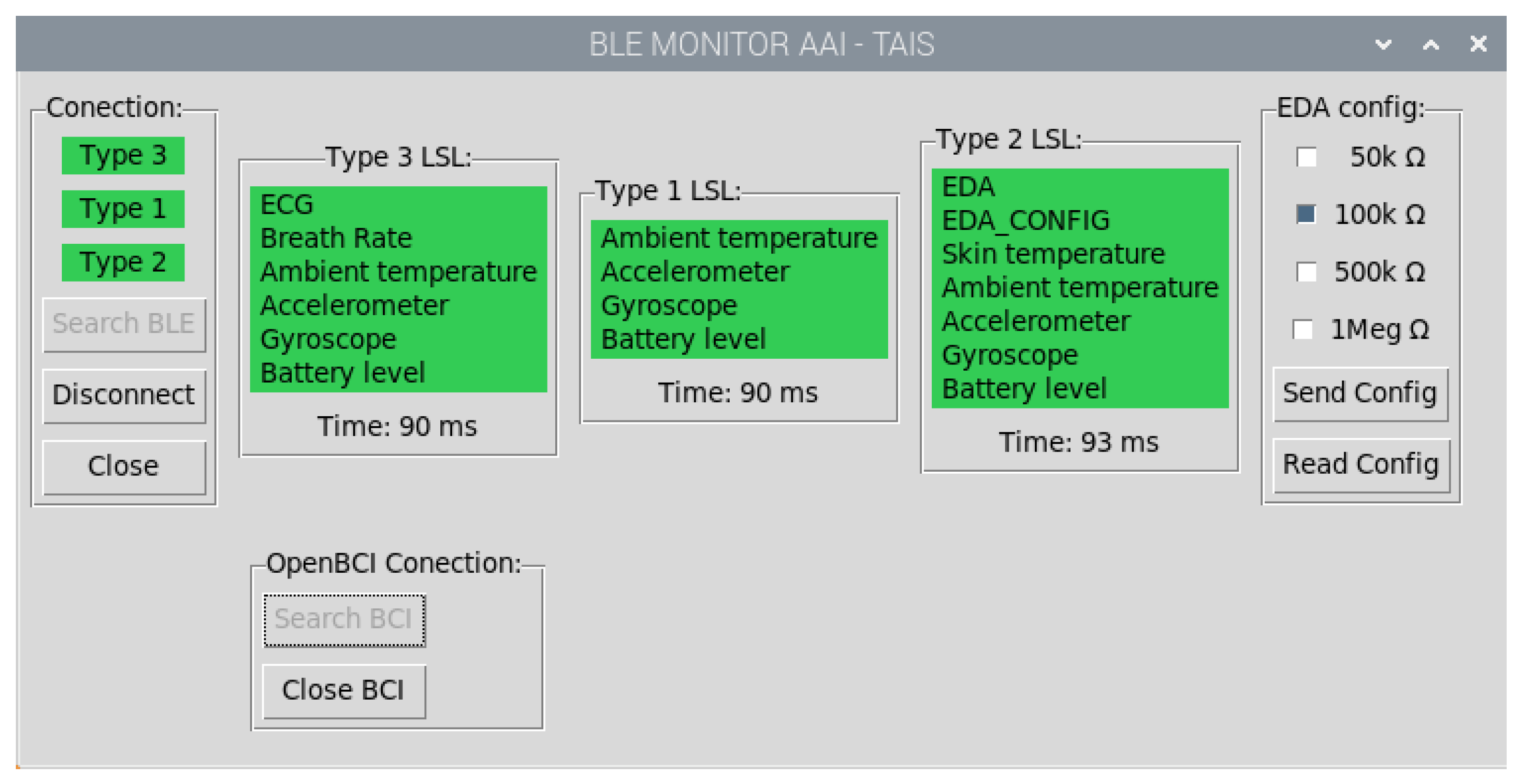 Electronics 11 00155 g007