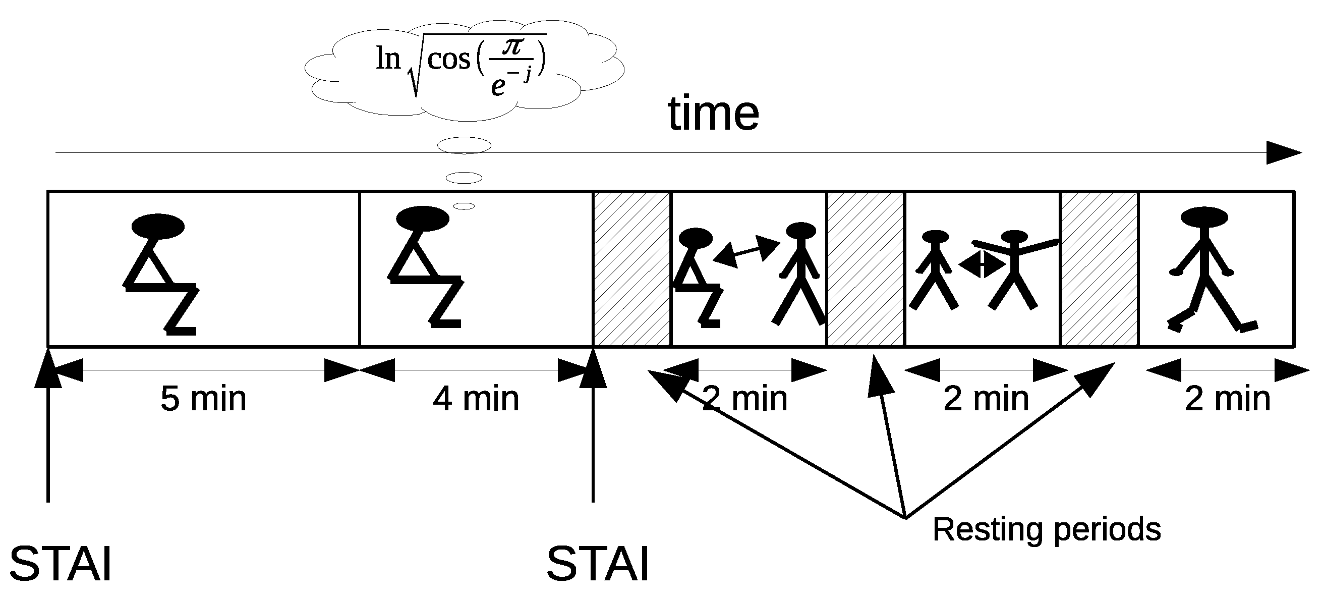 Electronics 11 00155 g008