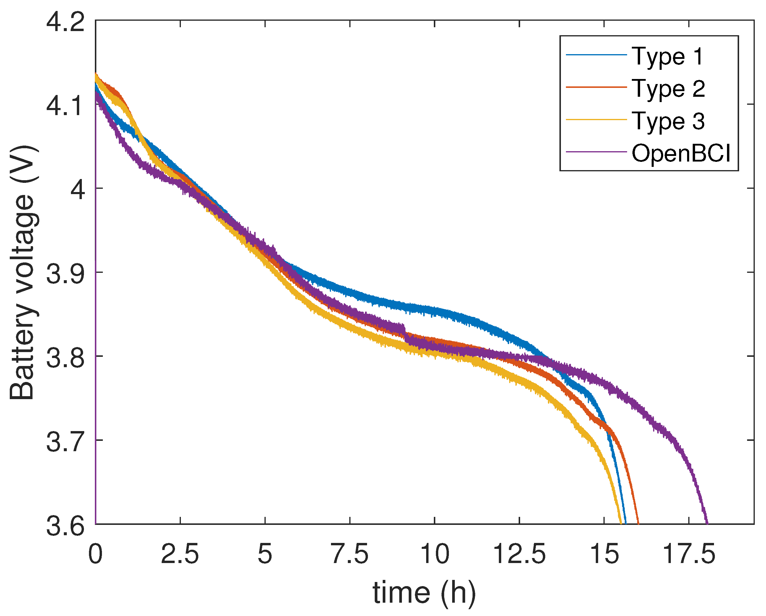 Electronics 11 00155 g009