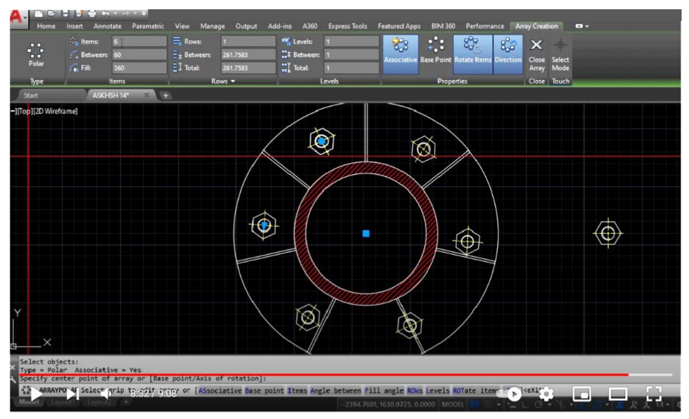 Electronics 11 00158 g004