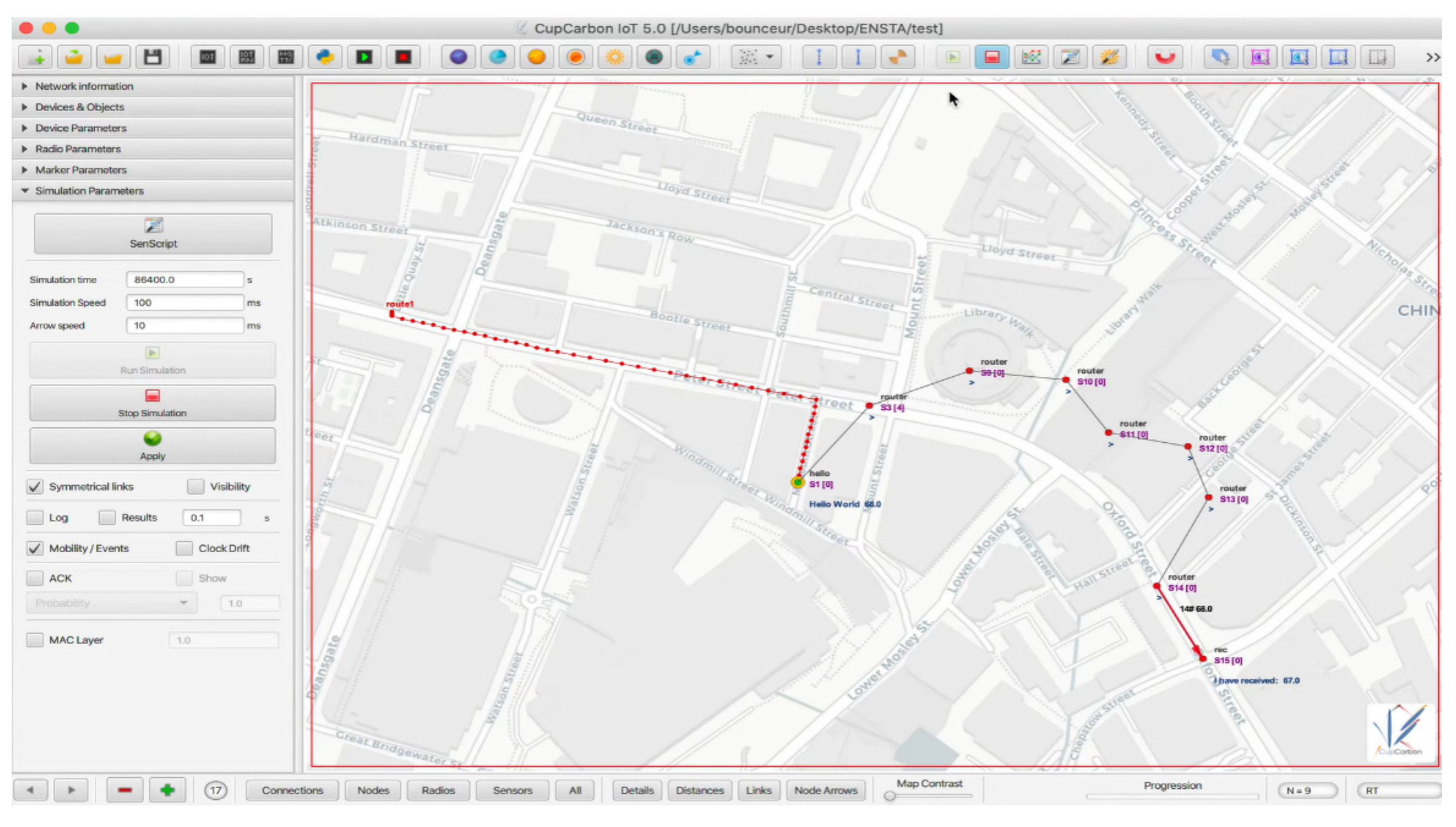 Electronics 11 00164 g012 550