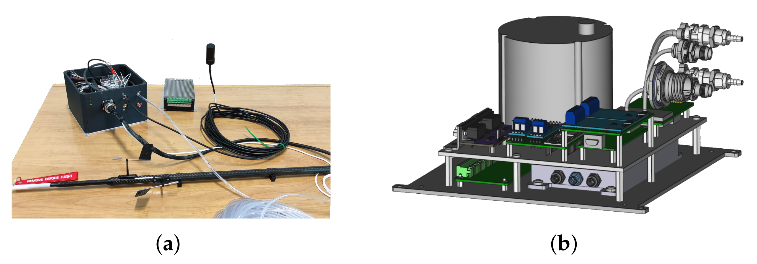 Electronics 11 00165 g001