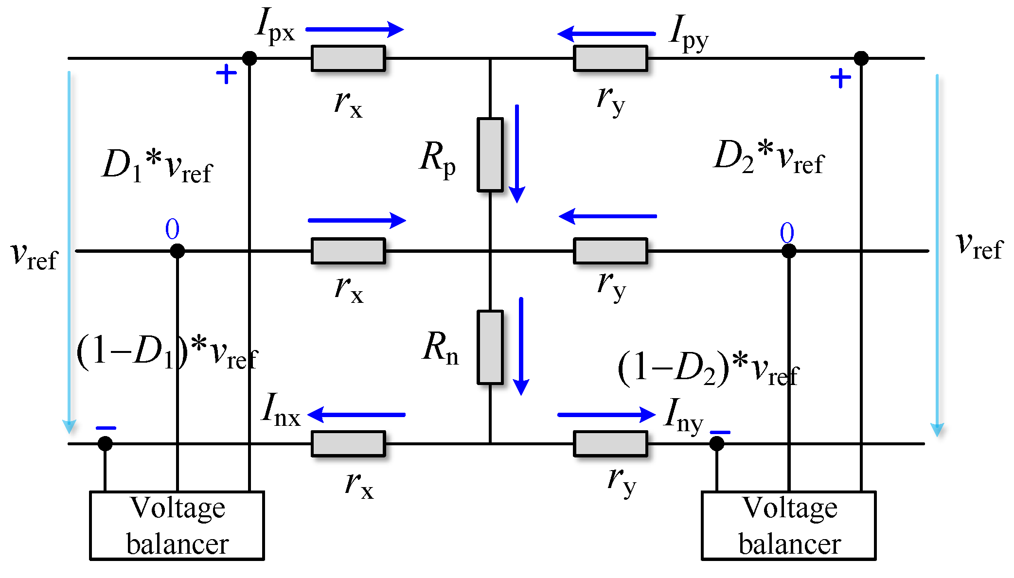 Electronics 11 00166 g004 550