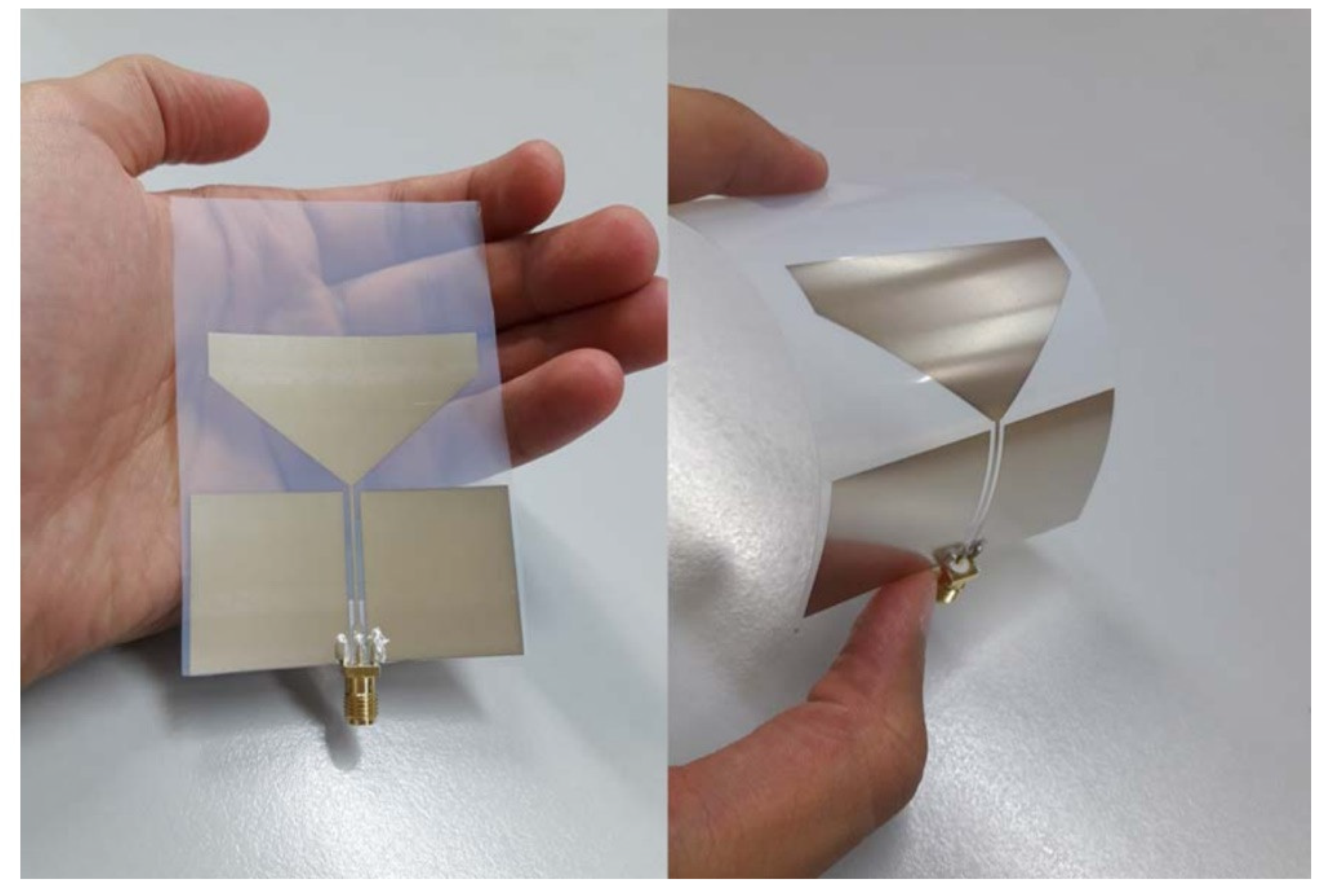 Electronics 11 00169 g022 Electronics 11 00169 g022