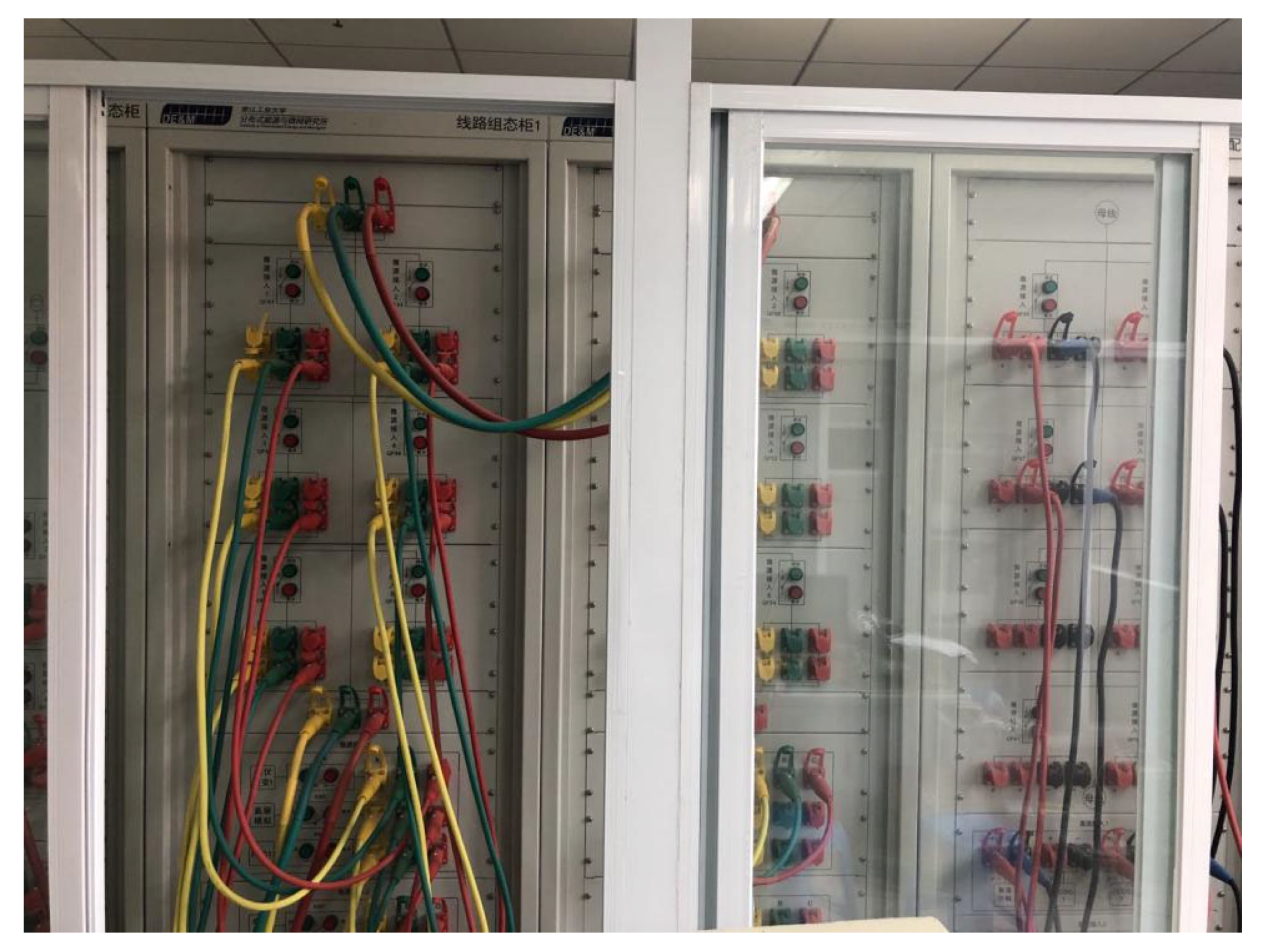 Electronics 11 00174 g004