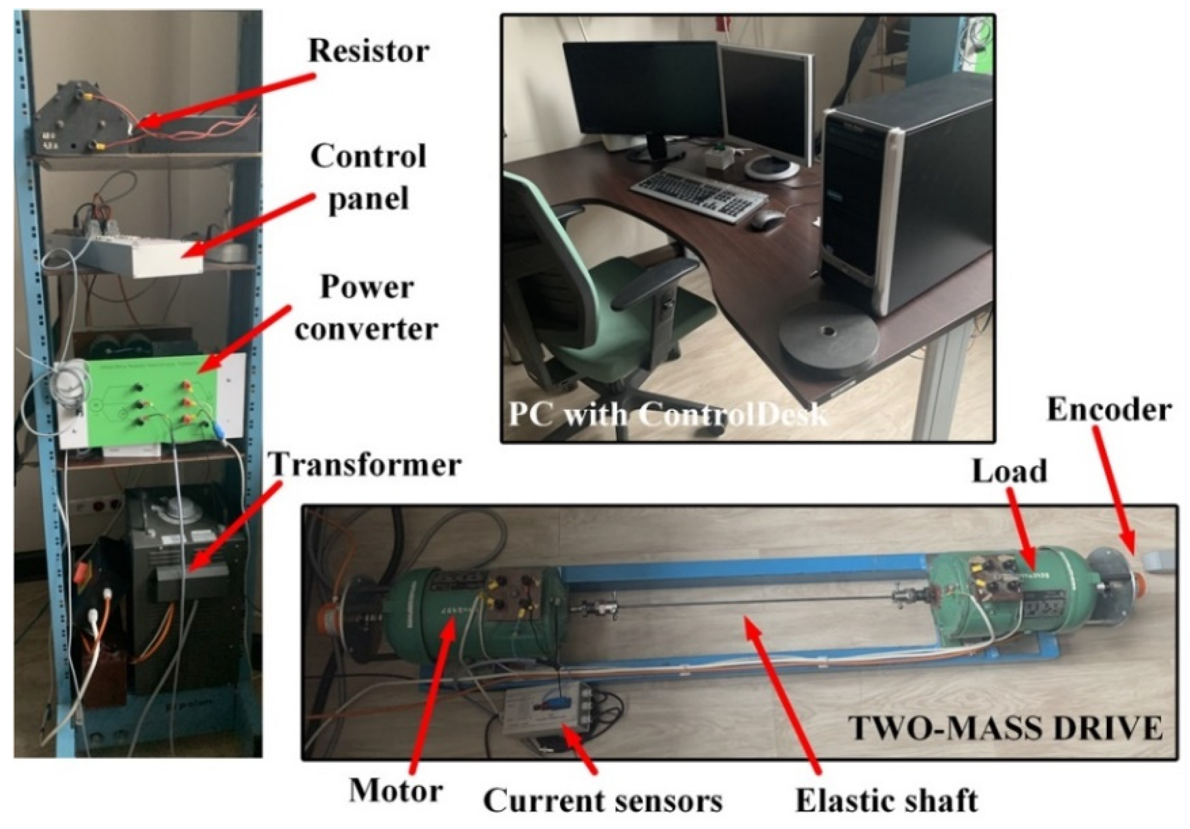 Electronics 11 00177 g017 550