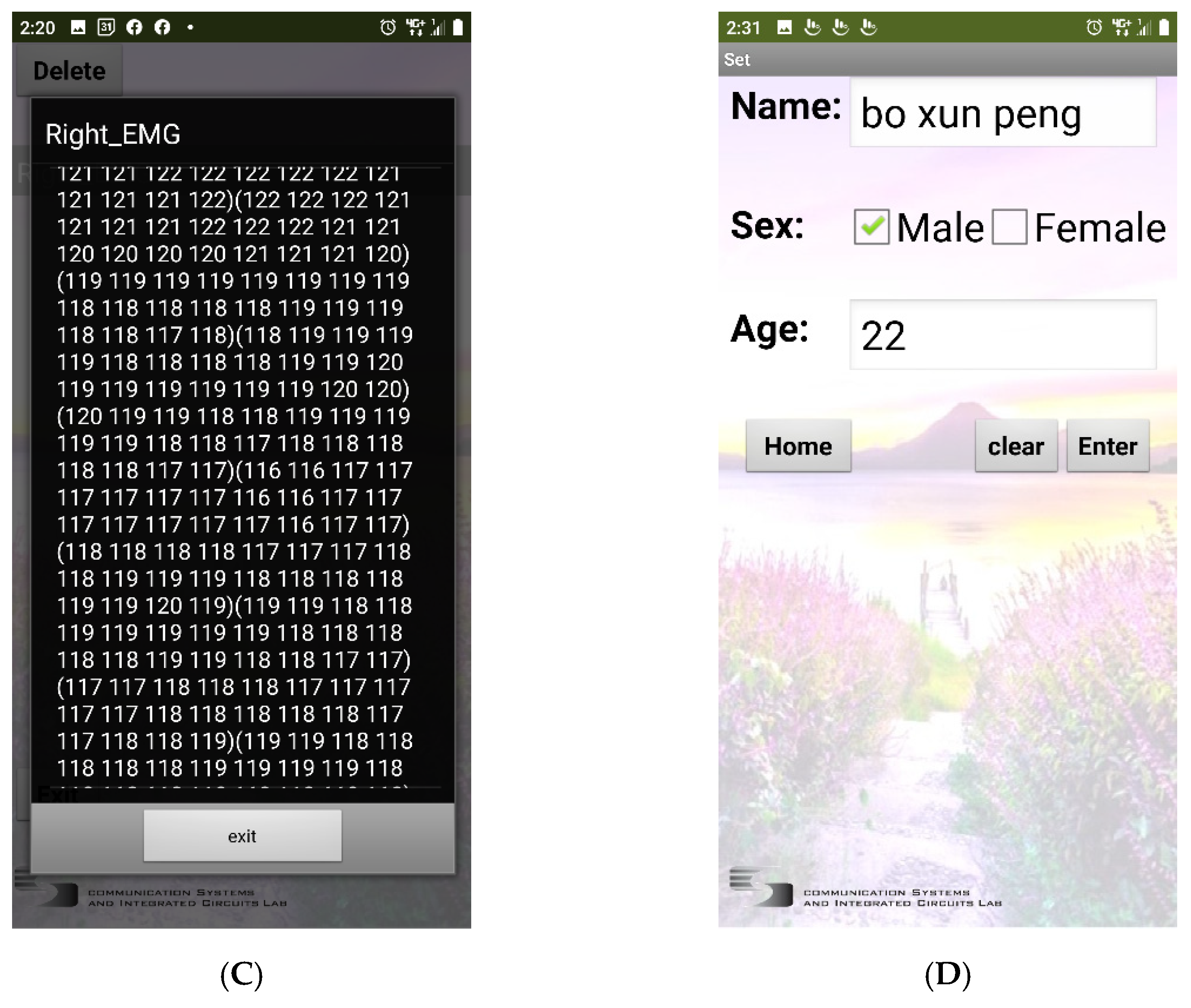 Electronics 11 00178 g018b