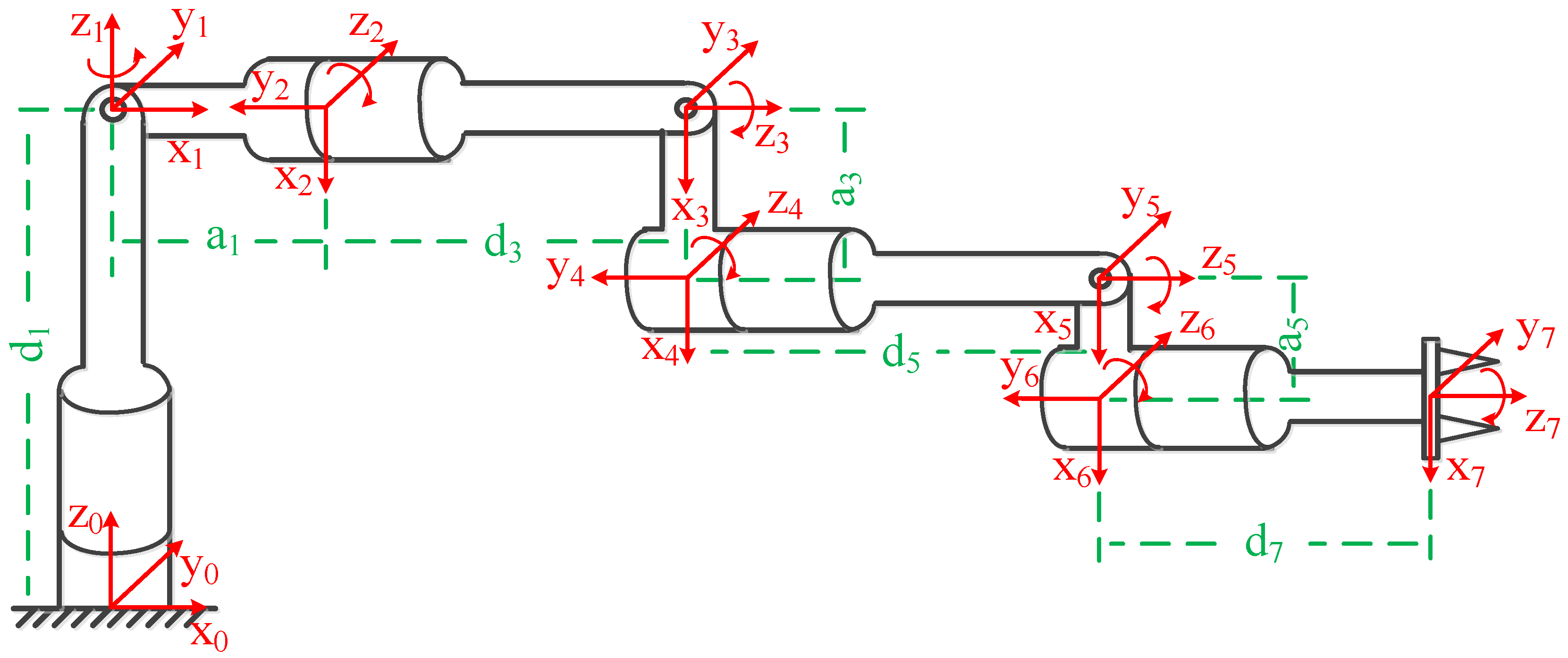 Electronics 11 00179 g003 Electronics 11 00179 g003
