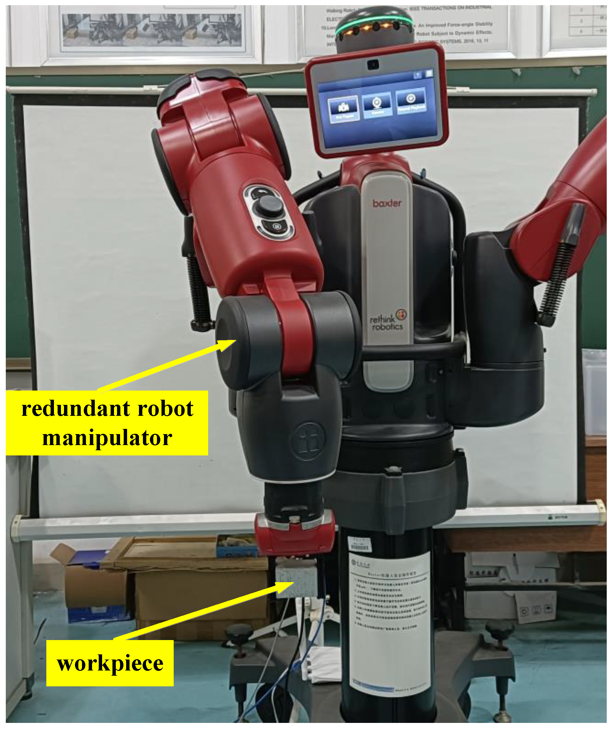 Electronics 11 00179 g008 Electronics 11 00179 g008