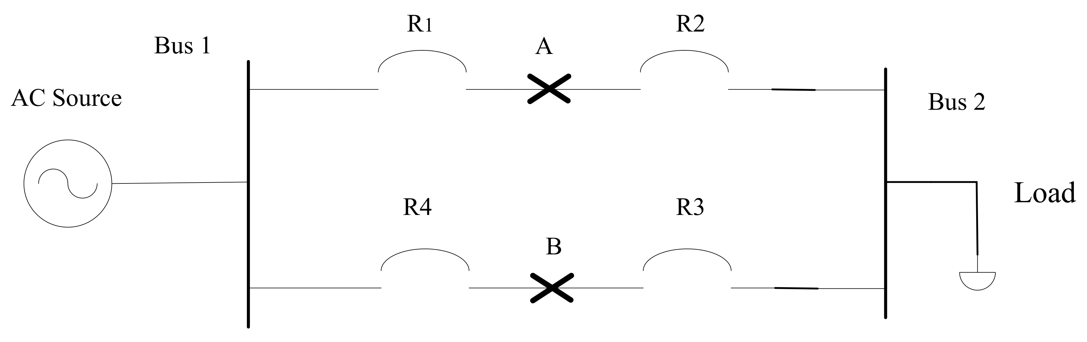 Electronics 11 00180 g003