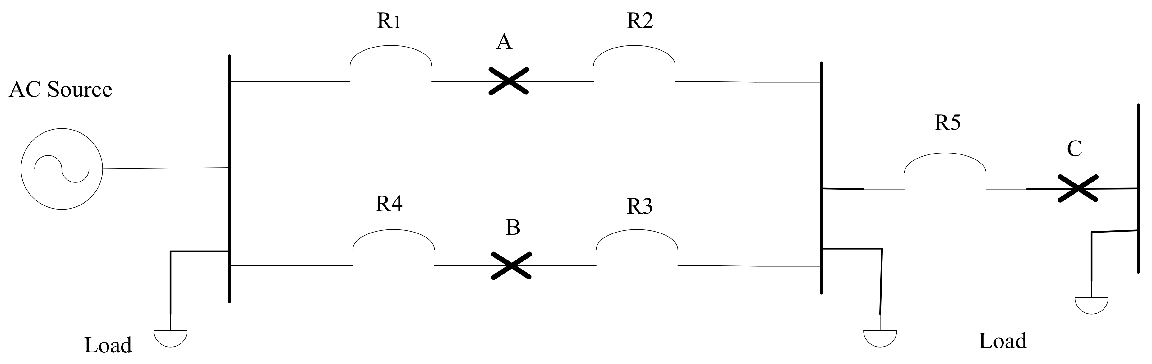 Electronics 11 00180 g006