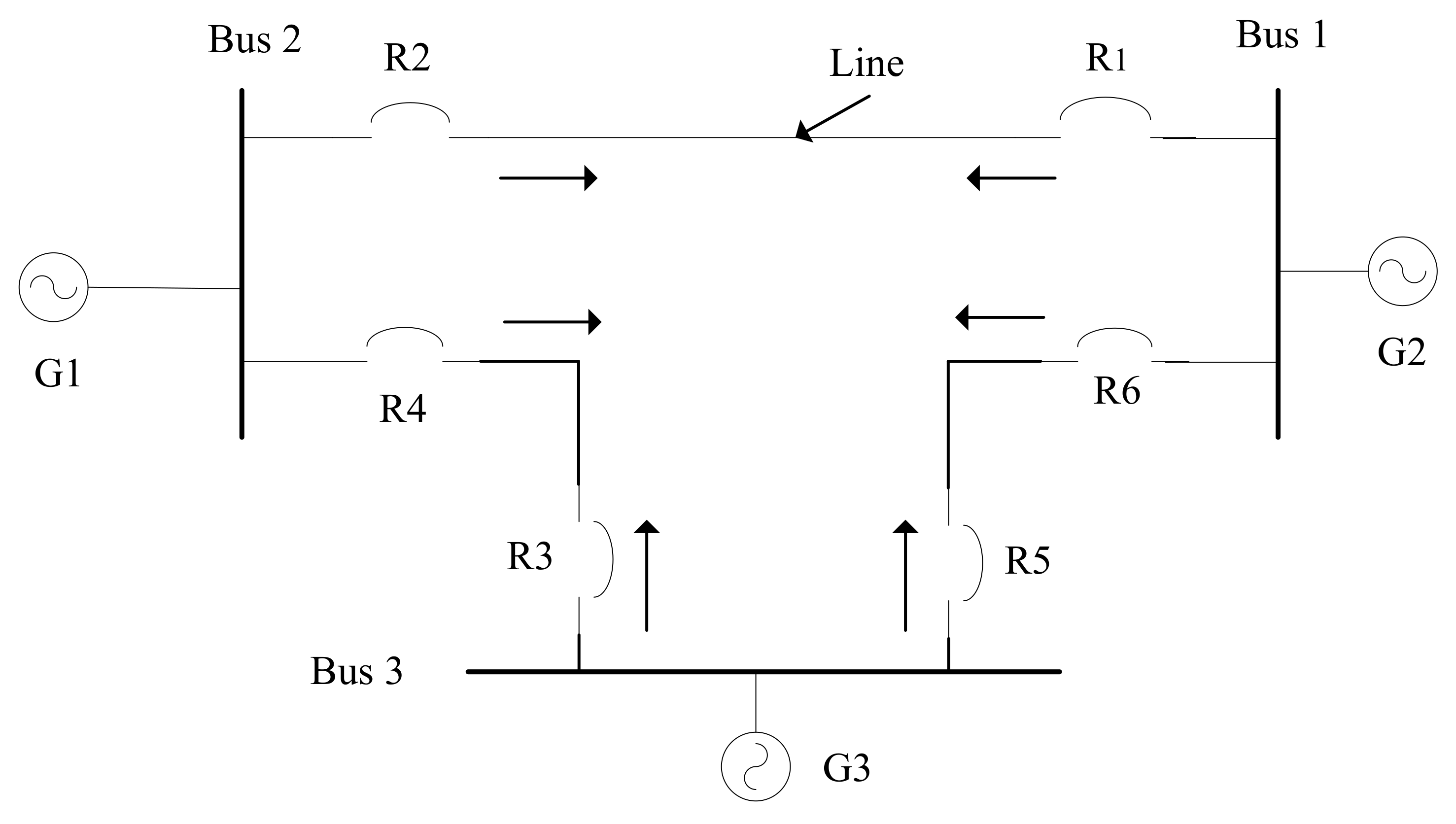 Electronics 11 00180 g015