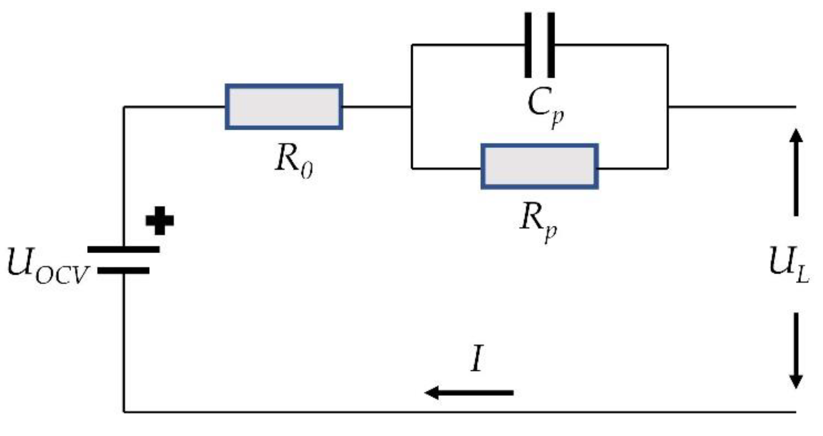 Electronics 11 00181 g003