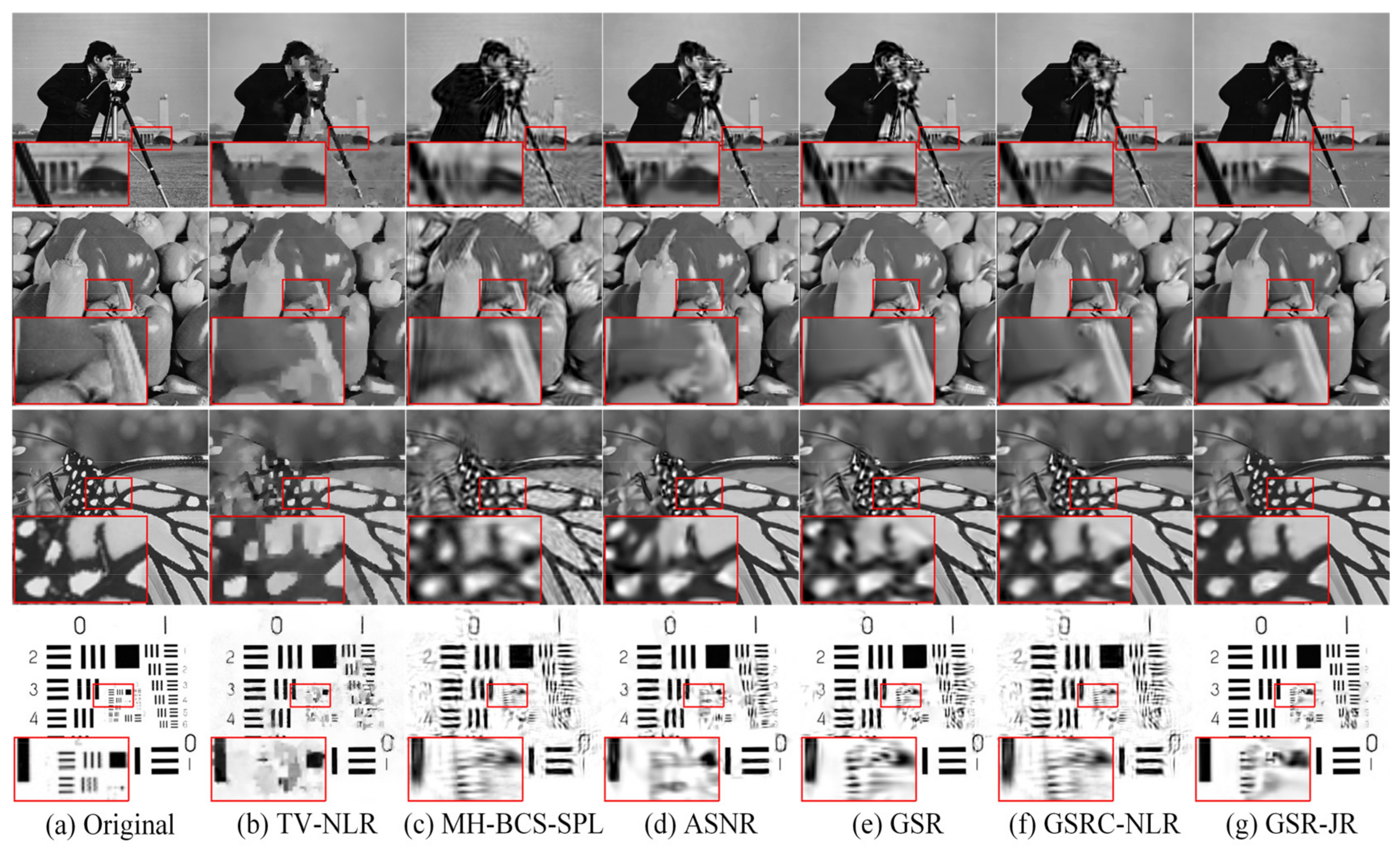 Electronics 11 00182 g008