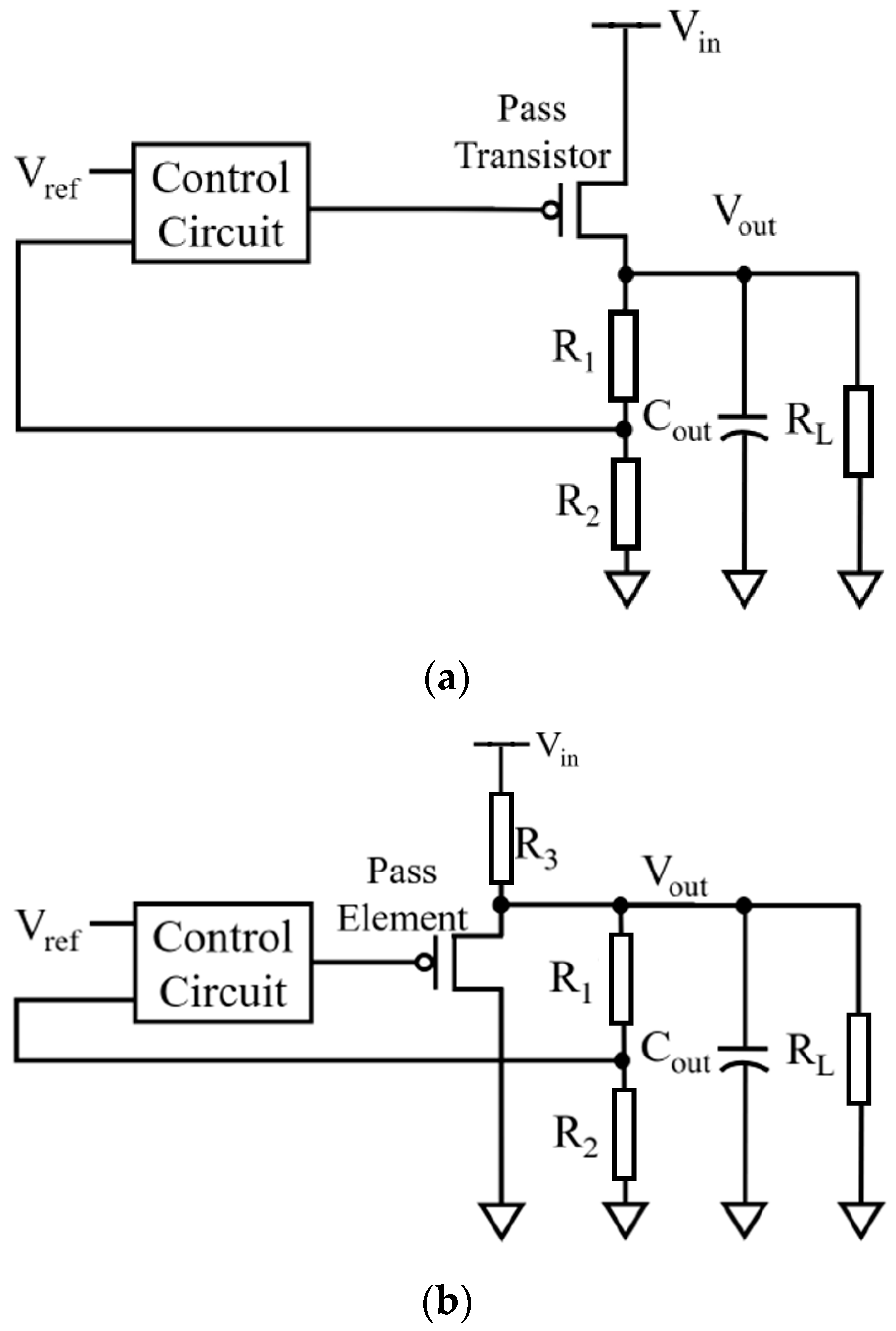 Electronics 11 00193 g004