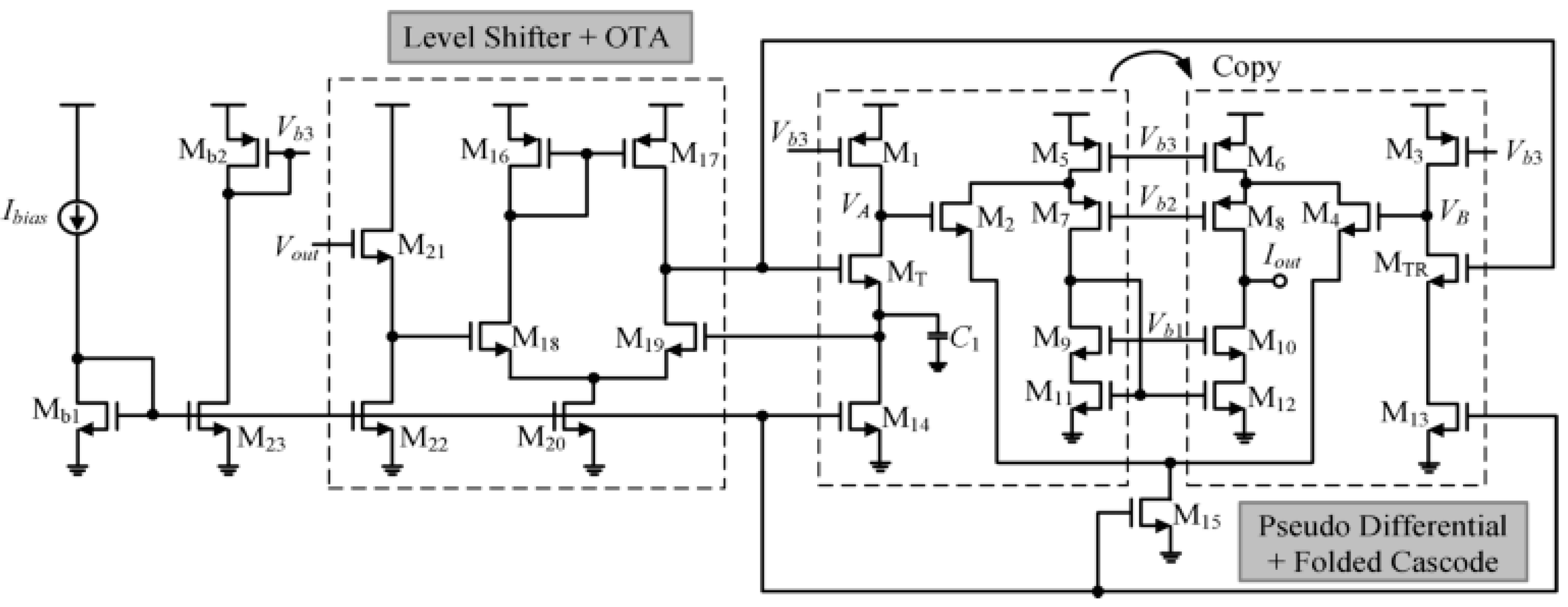 Electronics 11 00193 g008