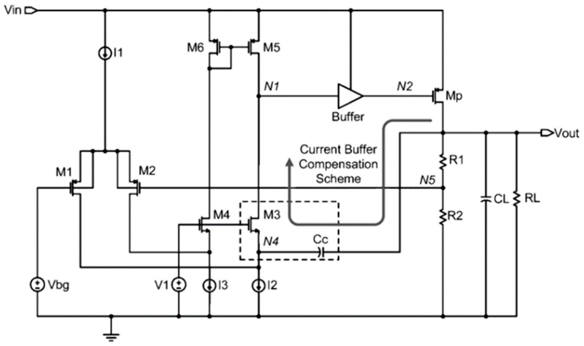 Electronics 11 00193 g009
