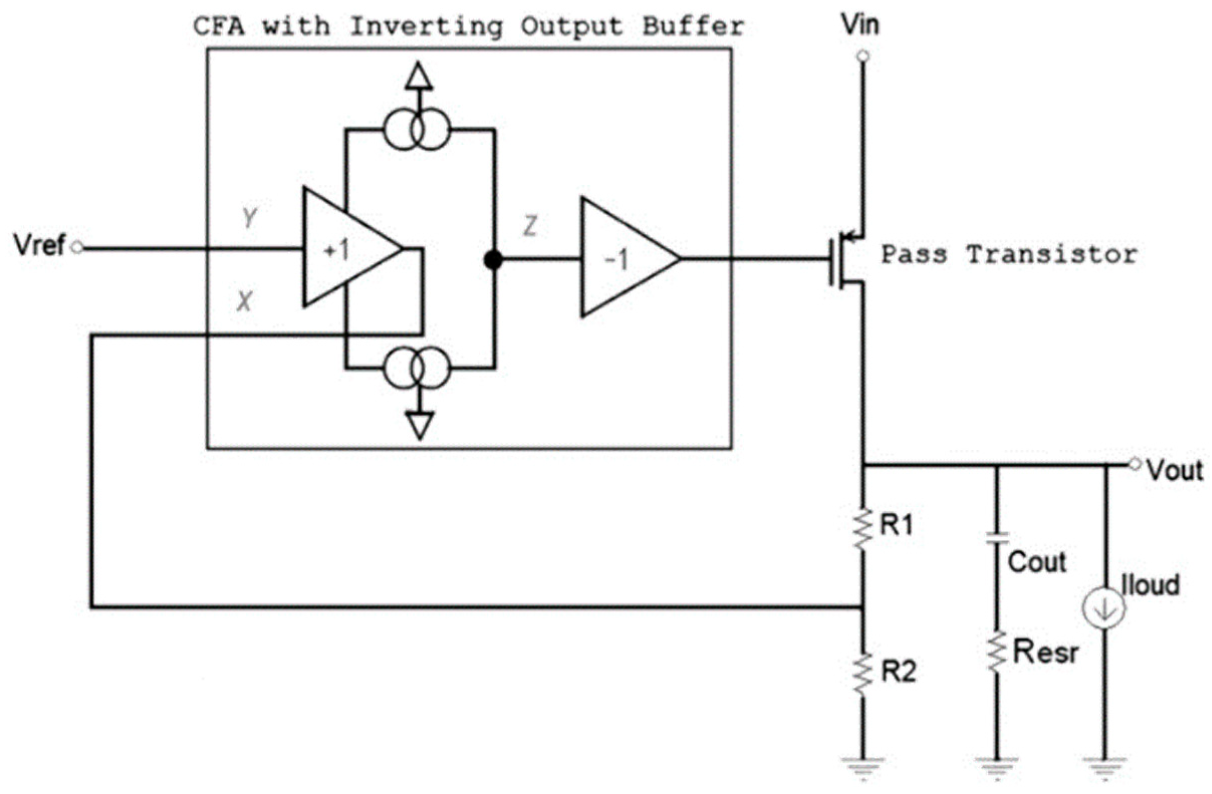Electronics 11 00193 g010