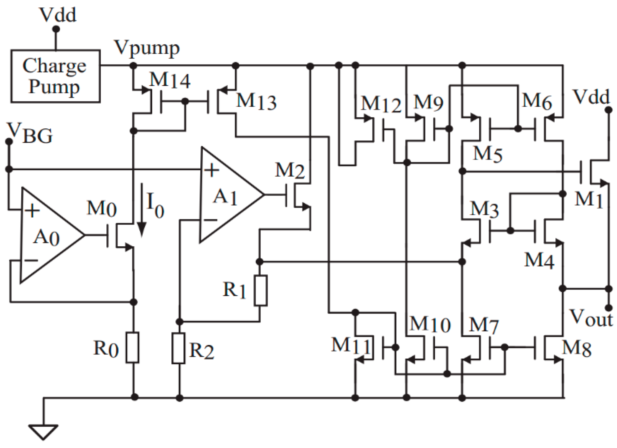 Electronics 11 00193 g012