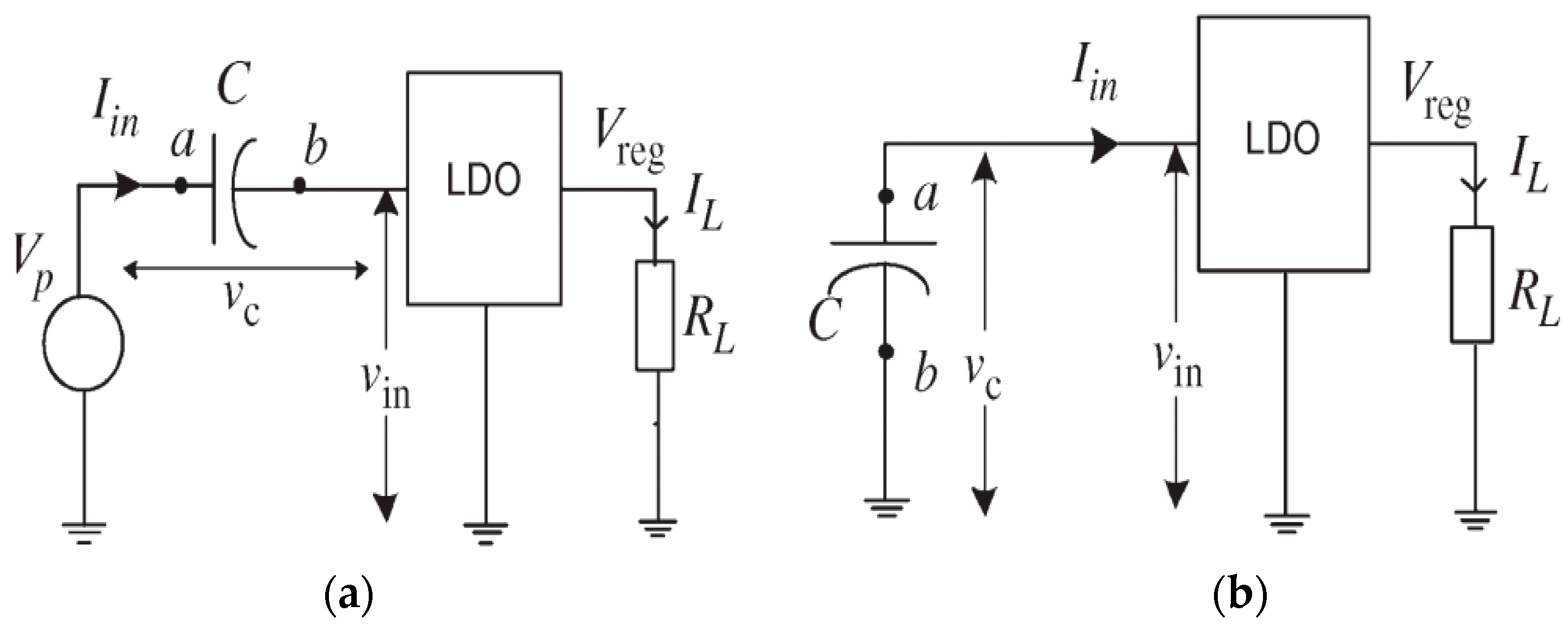 Electronics 11 00193 g013
