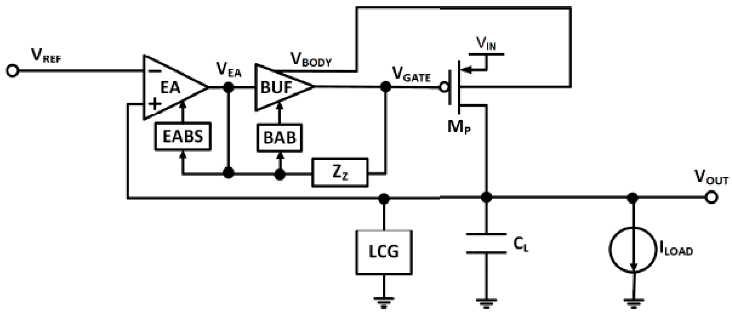 Electronics 11 00193 g017