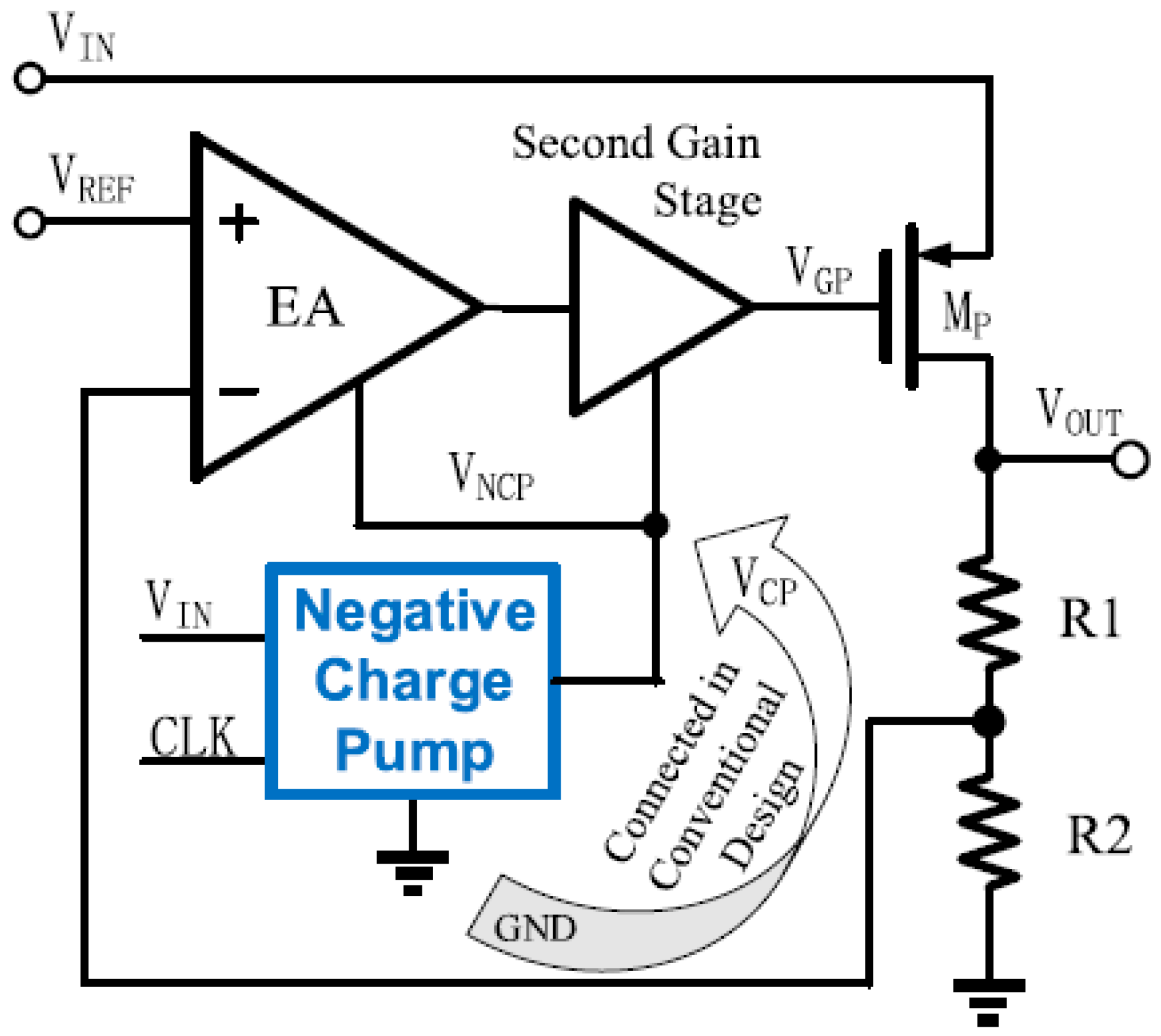 Electronics 11 00193 g019
