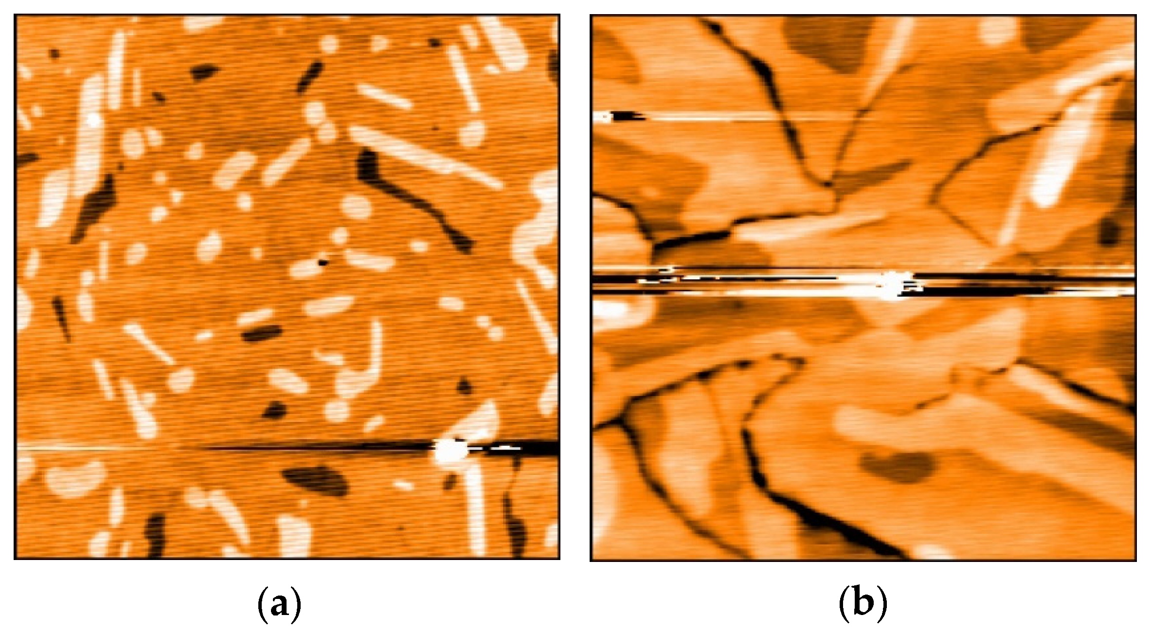 Electronics 11 00197 g007 550