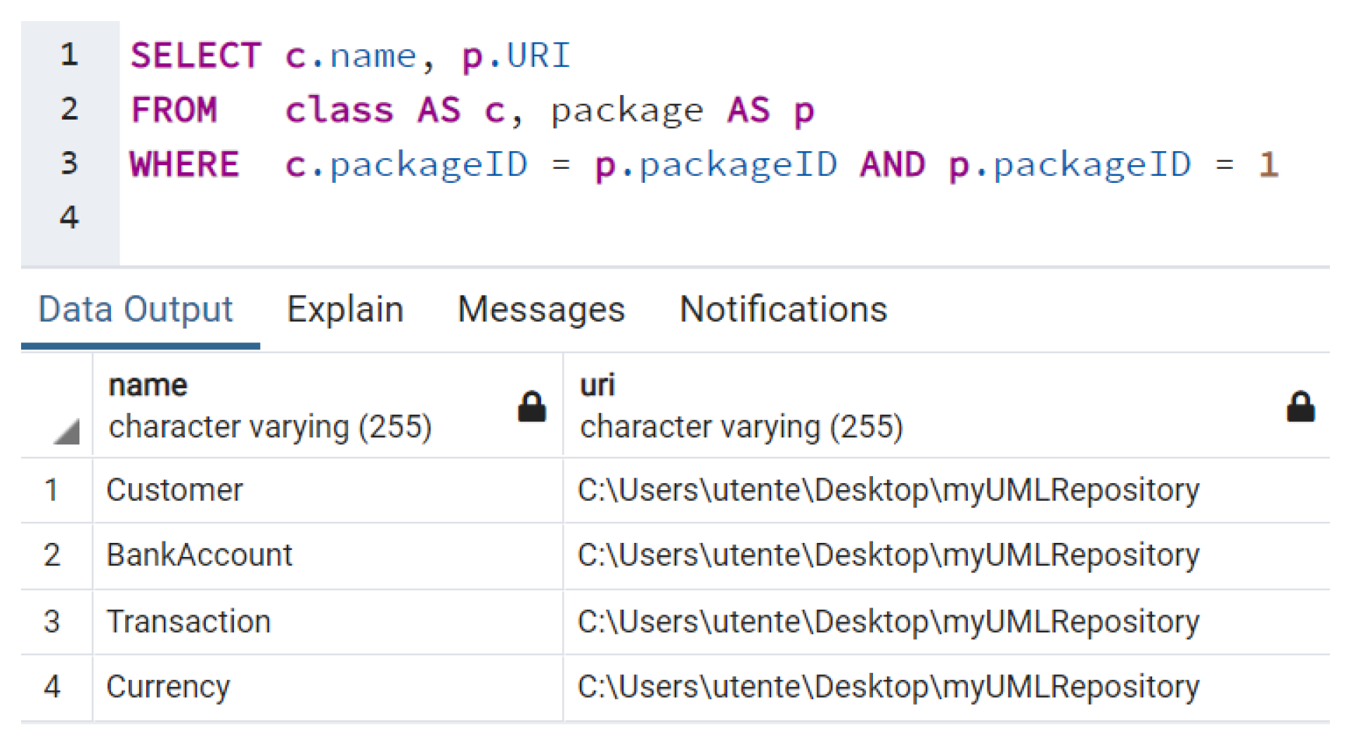 Electronics 11 00201 g0a4 550