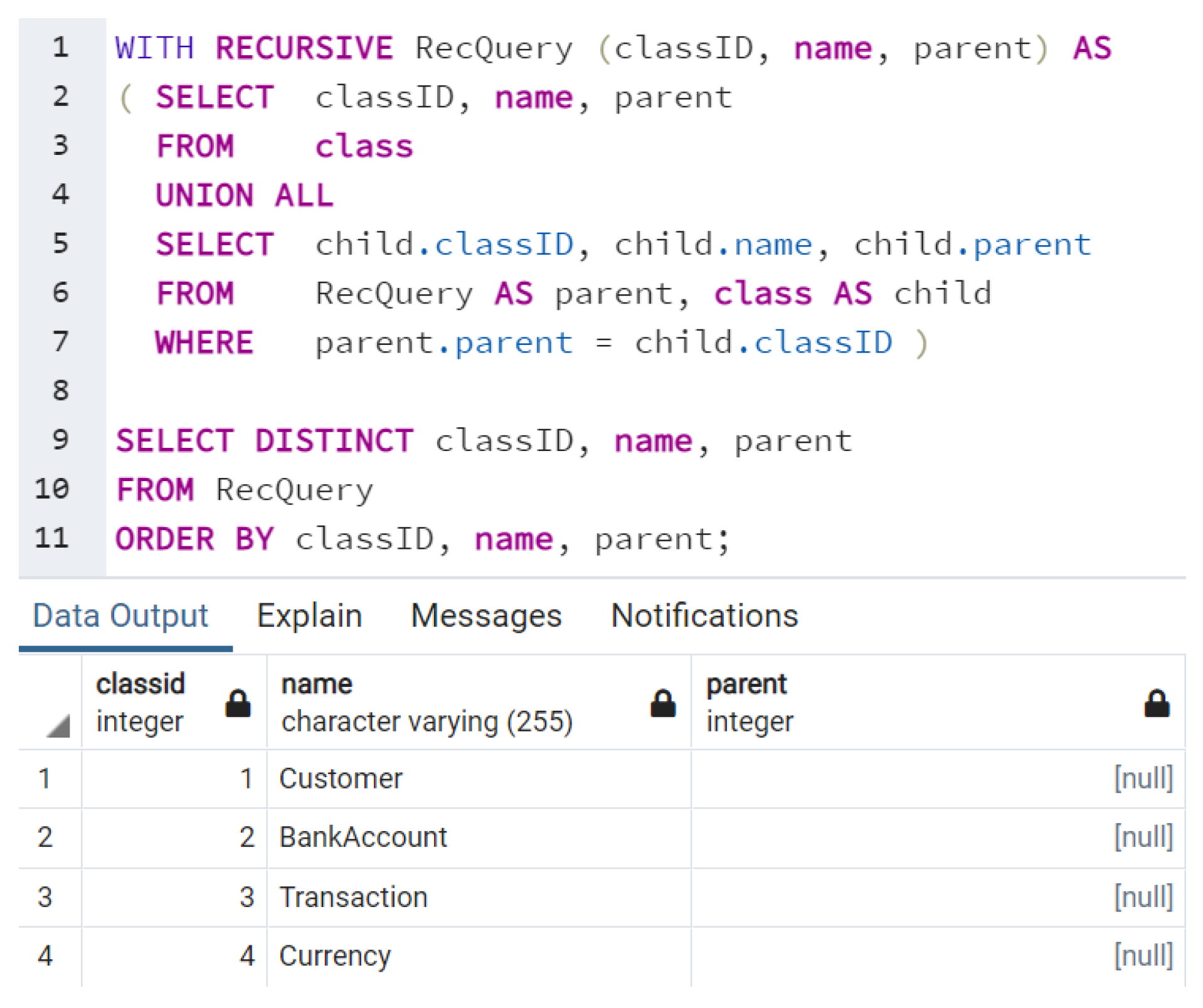Electronics 11 00201 g0a7 550