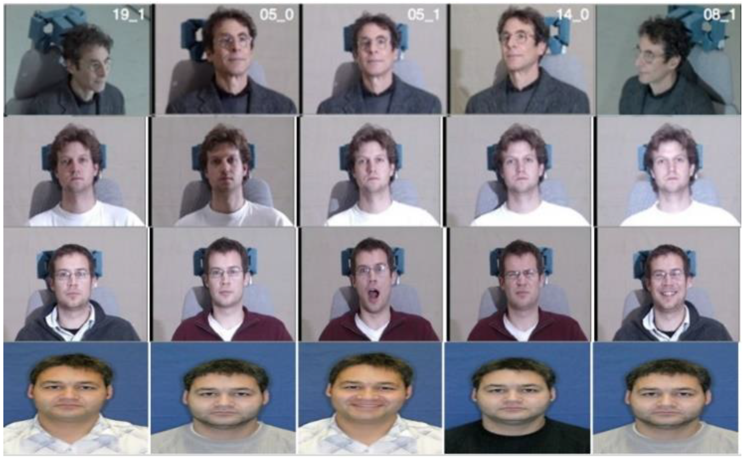 Electronics 11 00202 g008