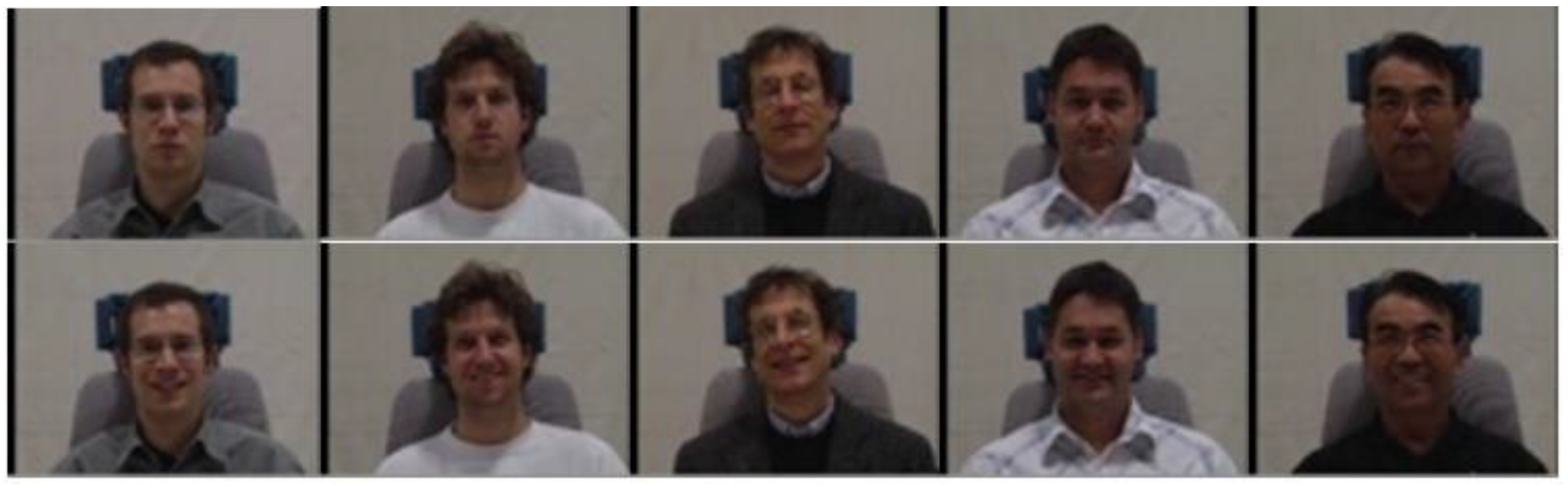 Electronics 11 00202 g015