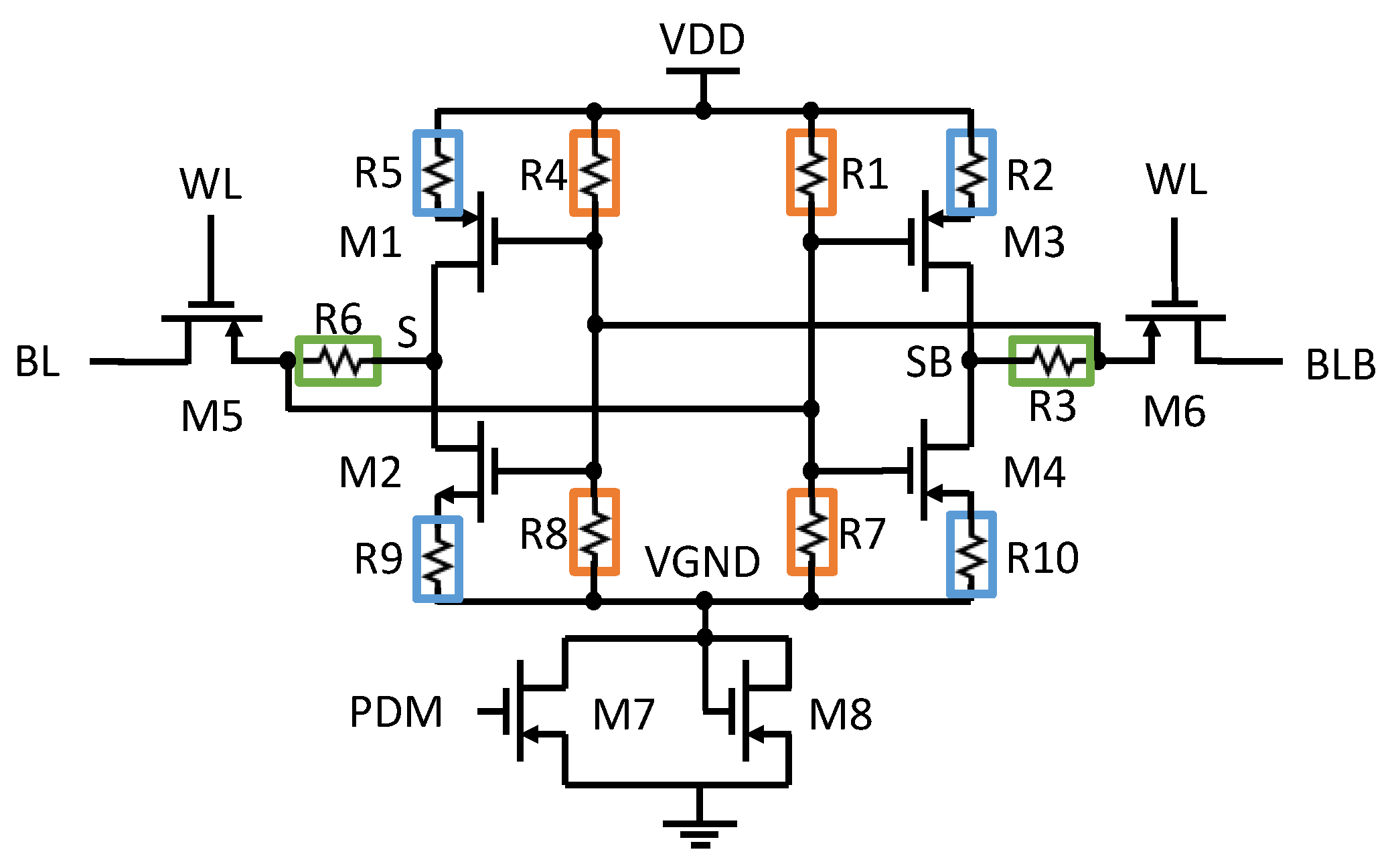 Electronics 11 00203 g003