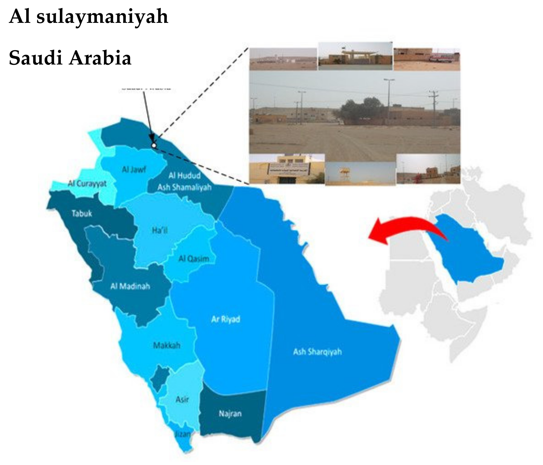 Electronics 11 00204 g002 550