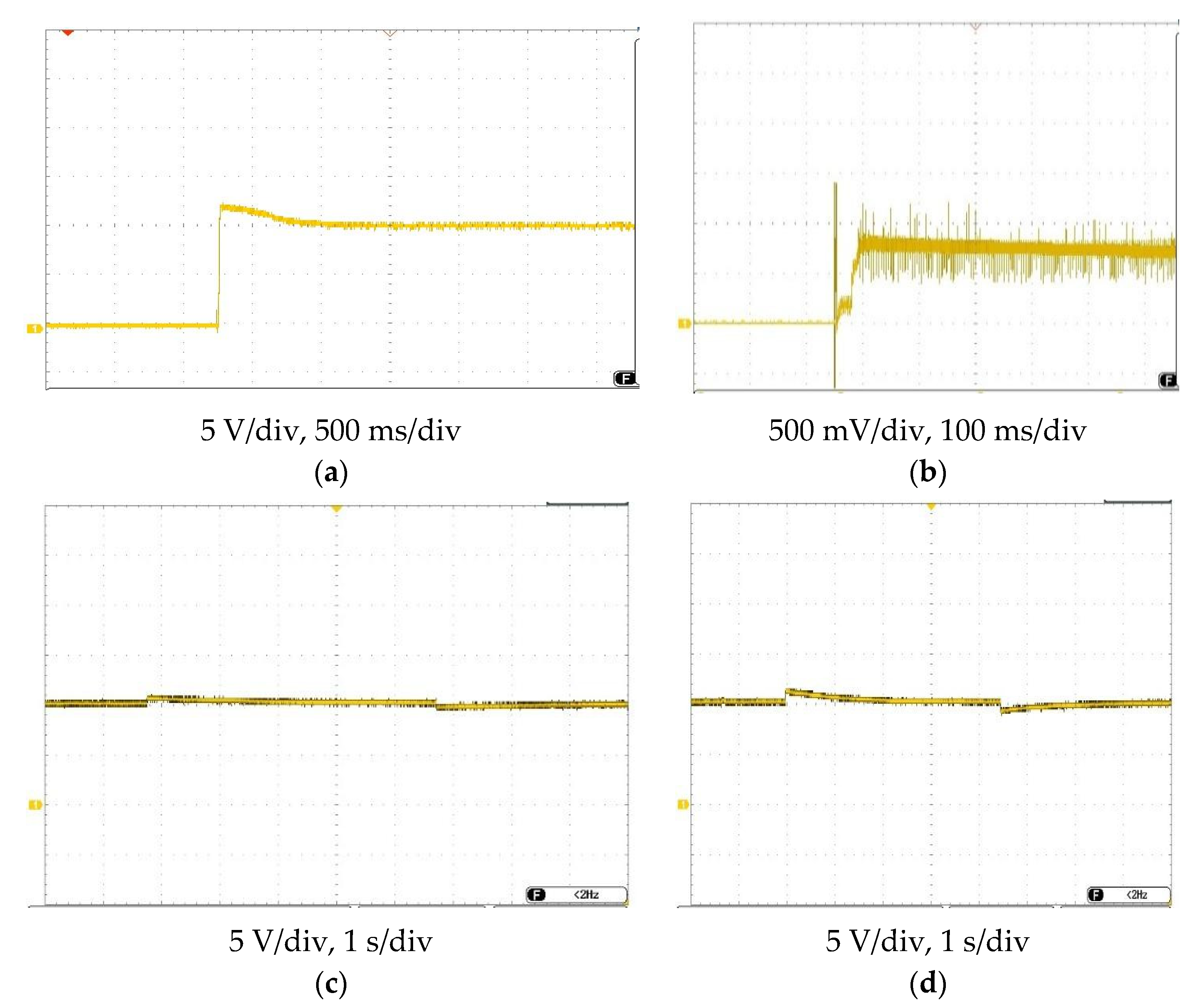 Electronics 11 00207 g008 550